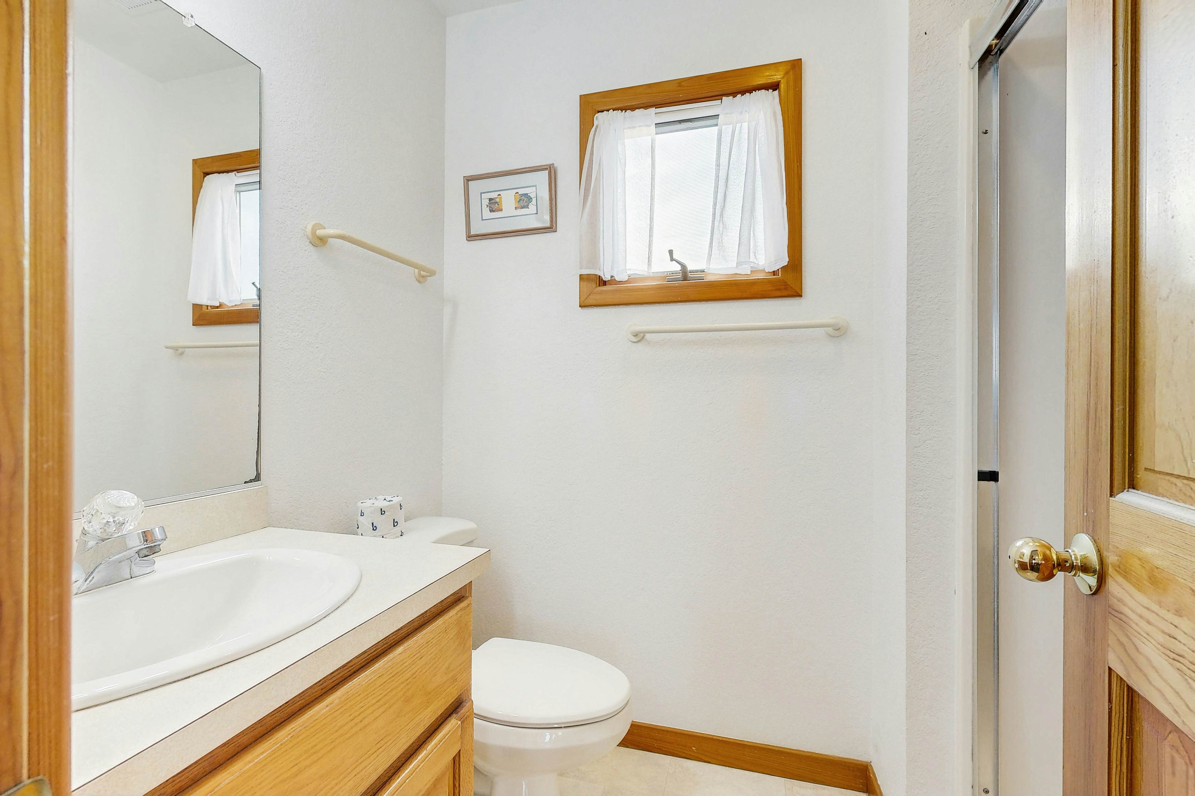 FOBB286 Compass Rose #286-F