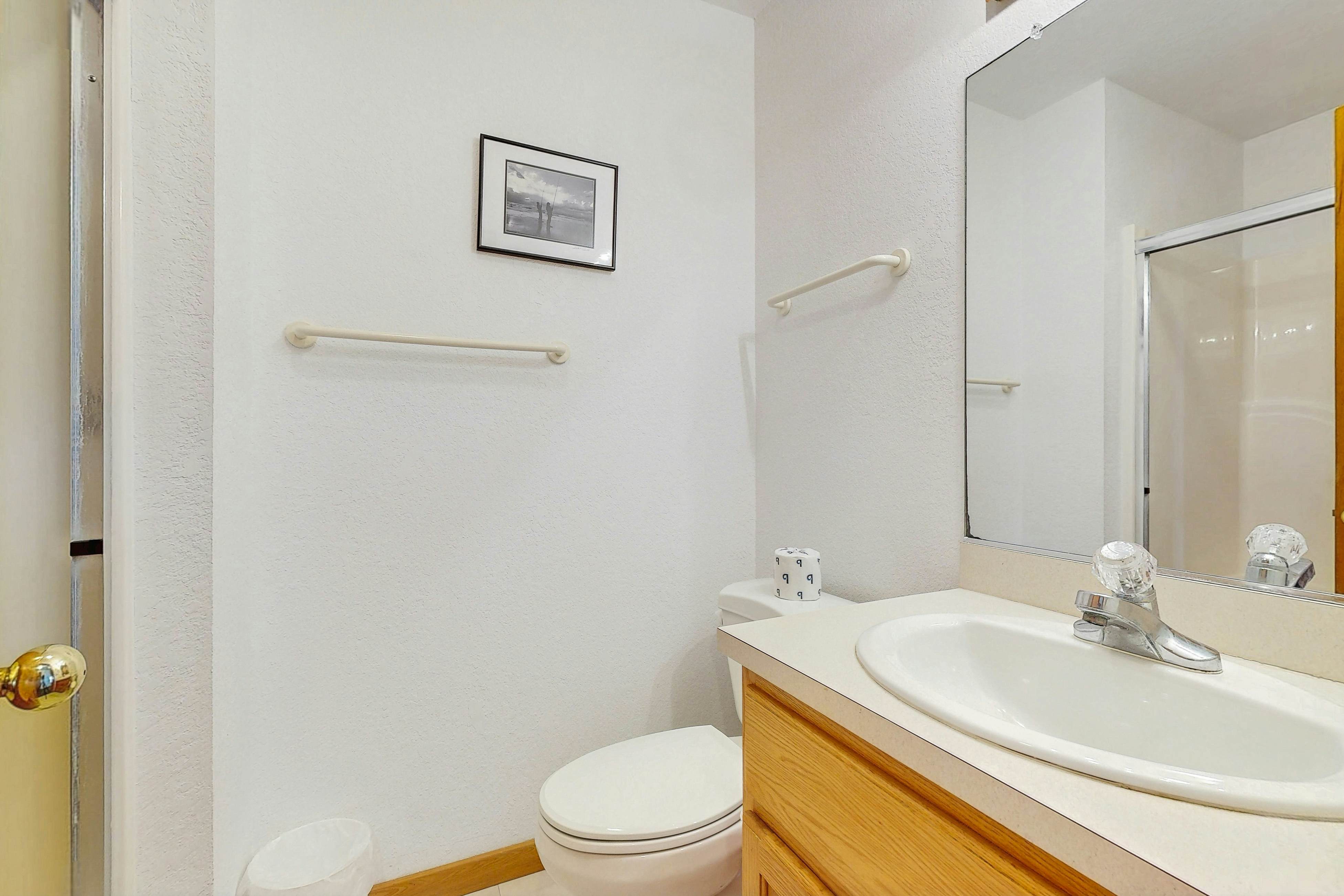 FOBB286 Compass Rose #286-F