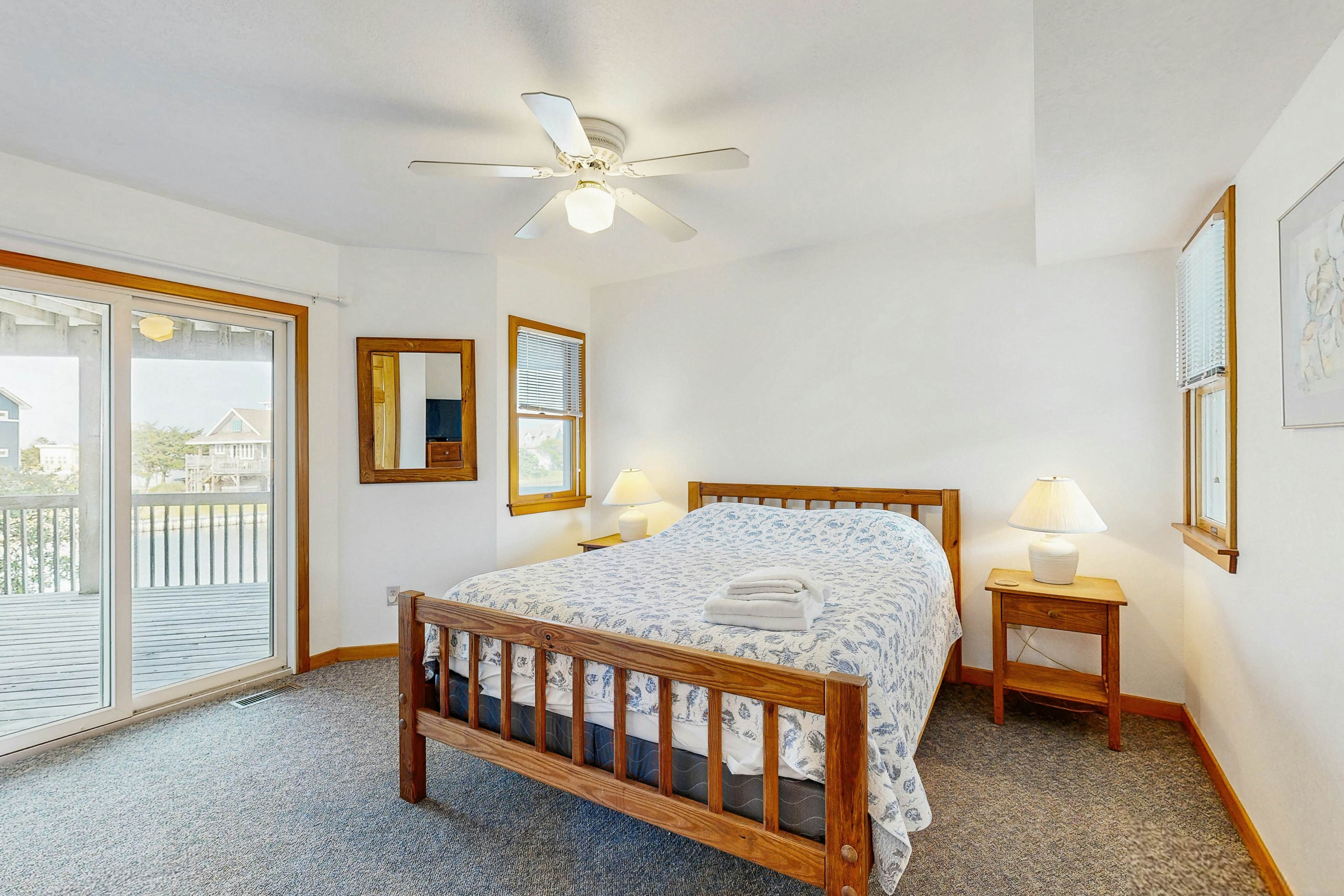 FOBB286 Compass Rose #286-F