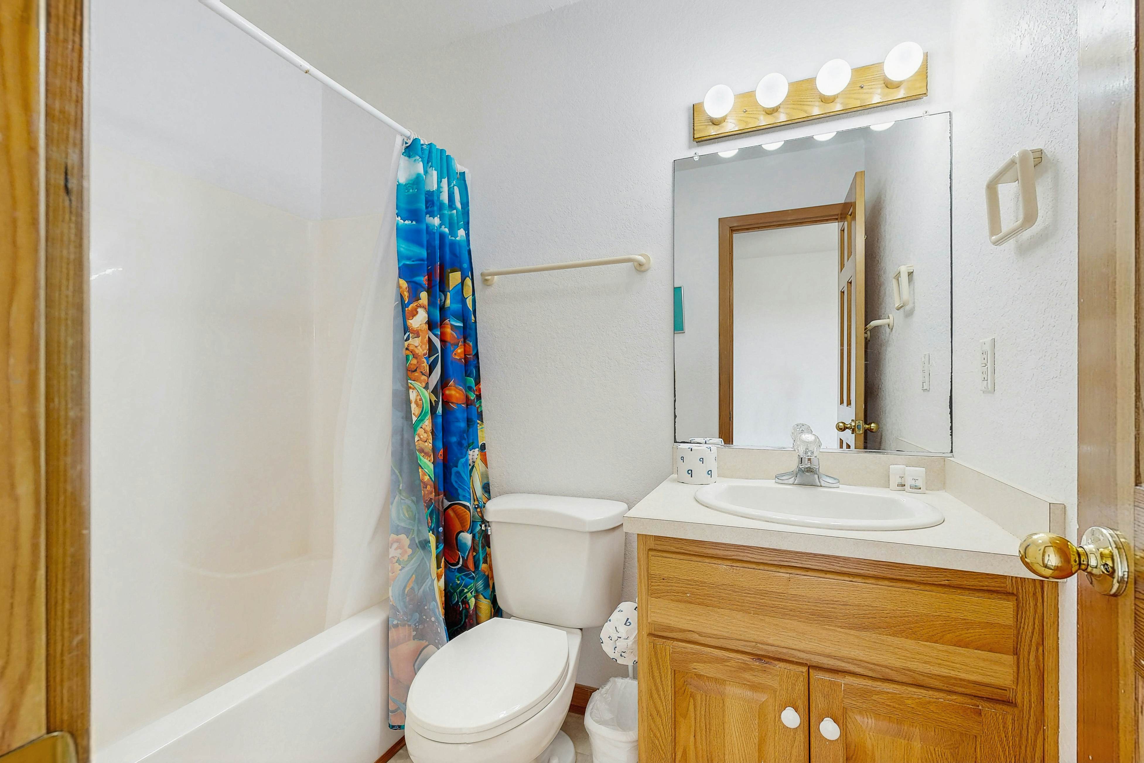 FOBB286 Compass Rose #286-F