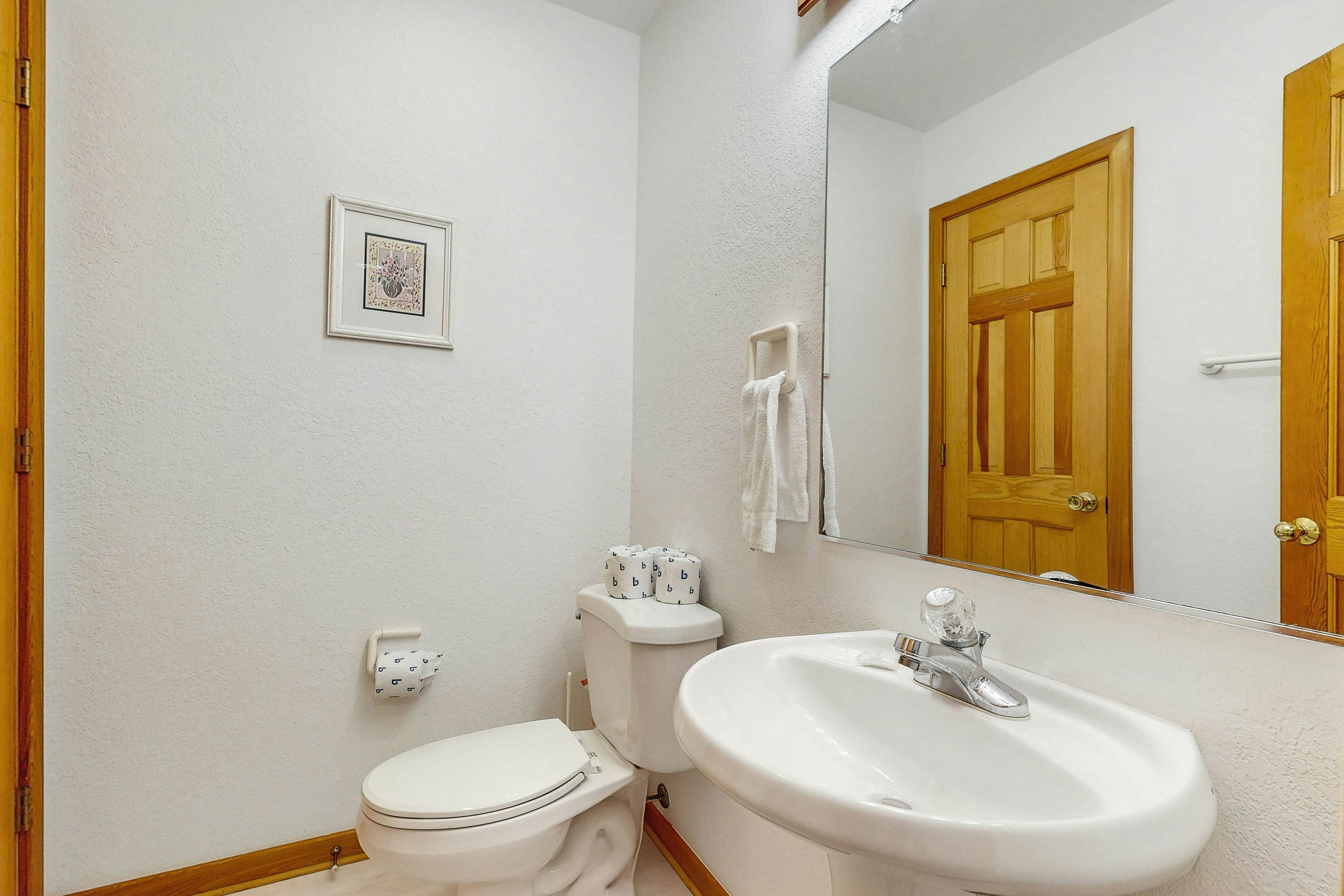 FOBB286 Compass Rose #286-F