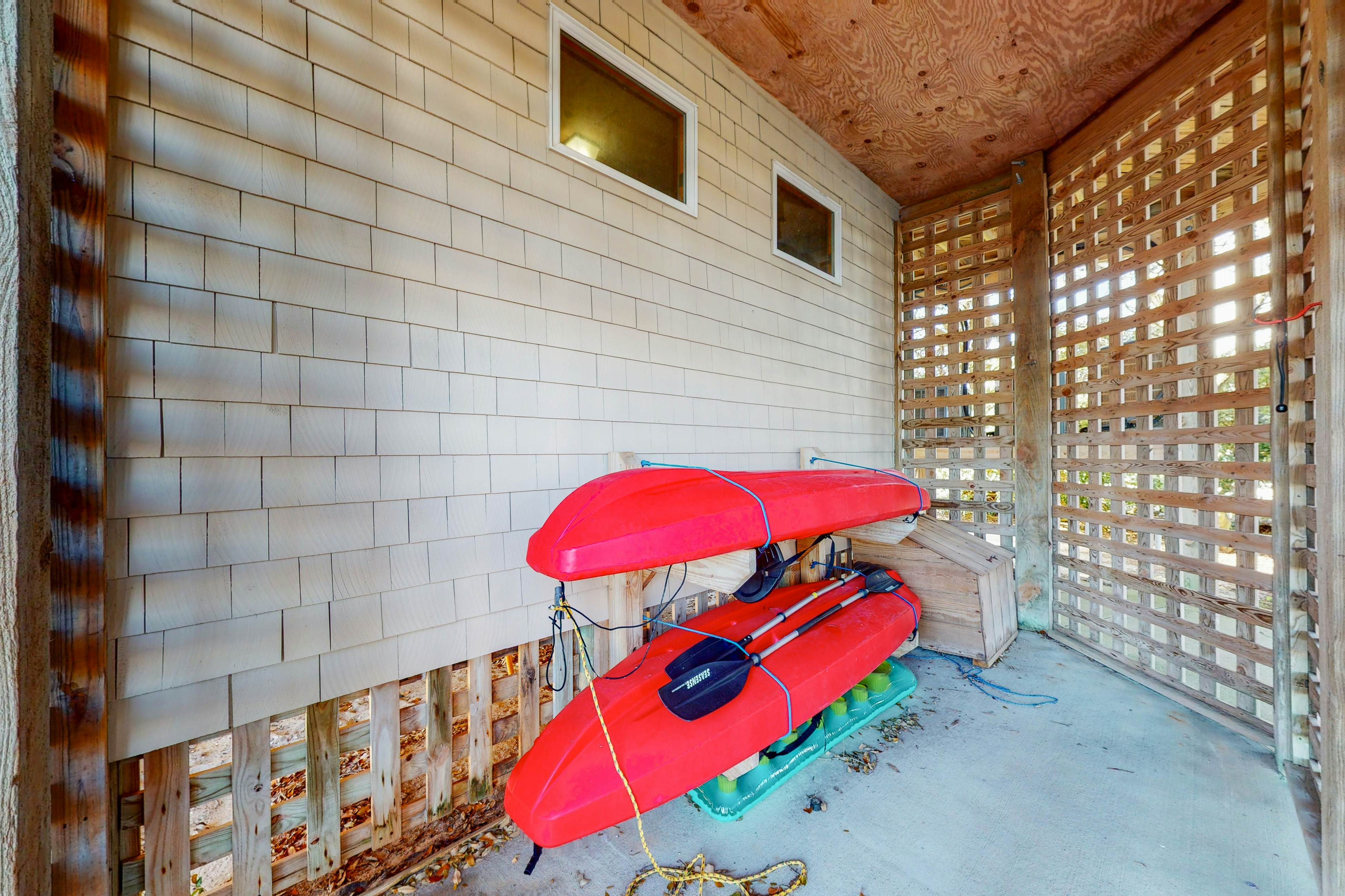 FOBB286 Compass Rose #286-F