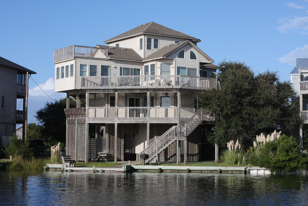 FOBB286 Compass Rose #286-F
