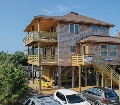 AVKD11 Ourtanfannies #11-KD