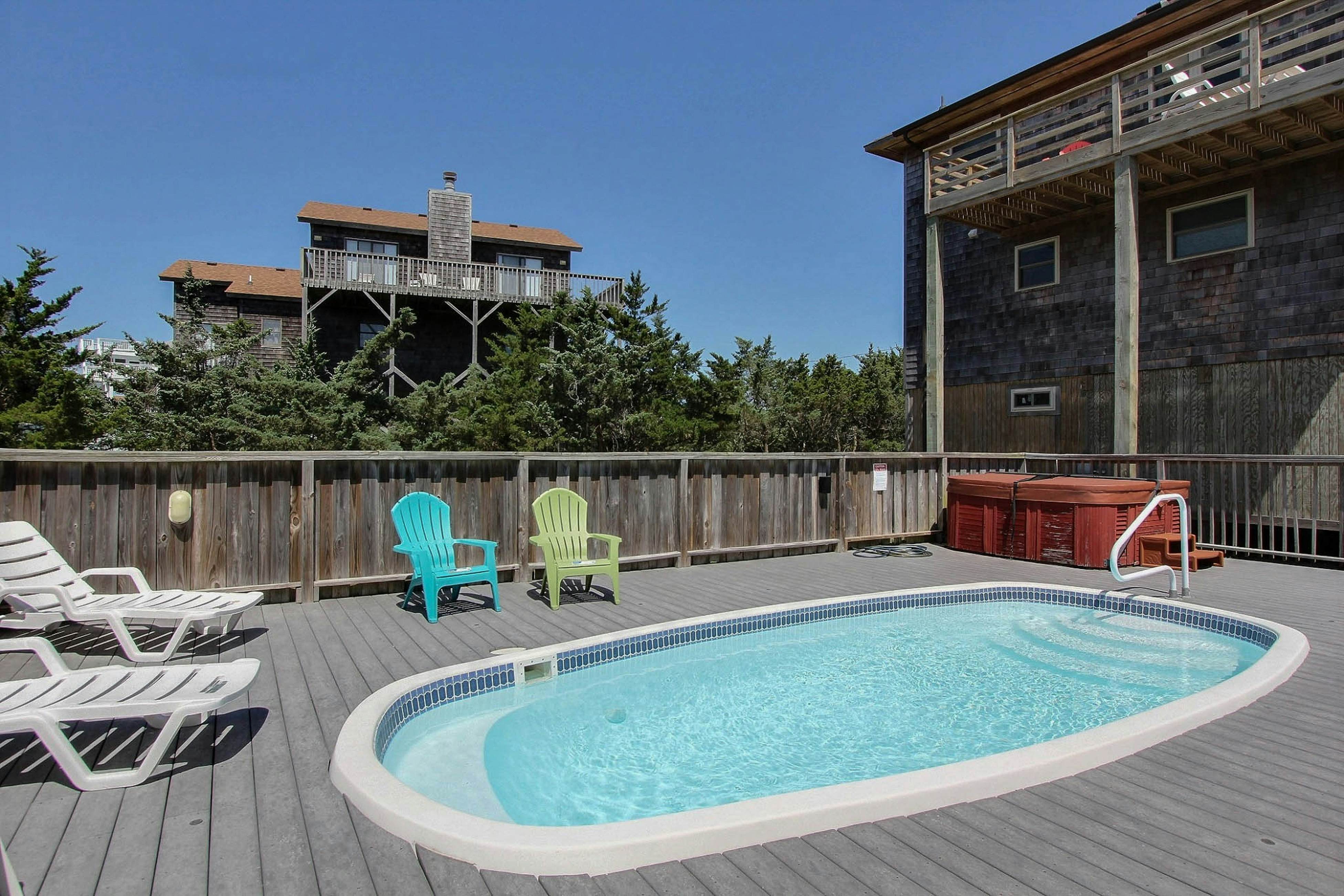 AVKD11 Ourtanfannies #11-KD