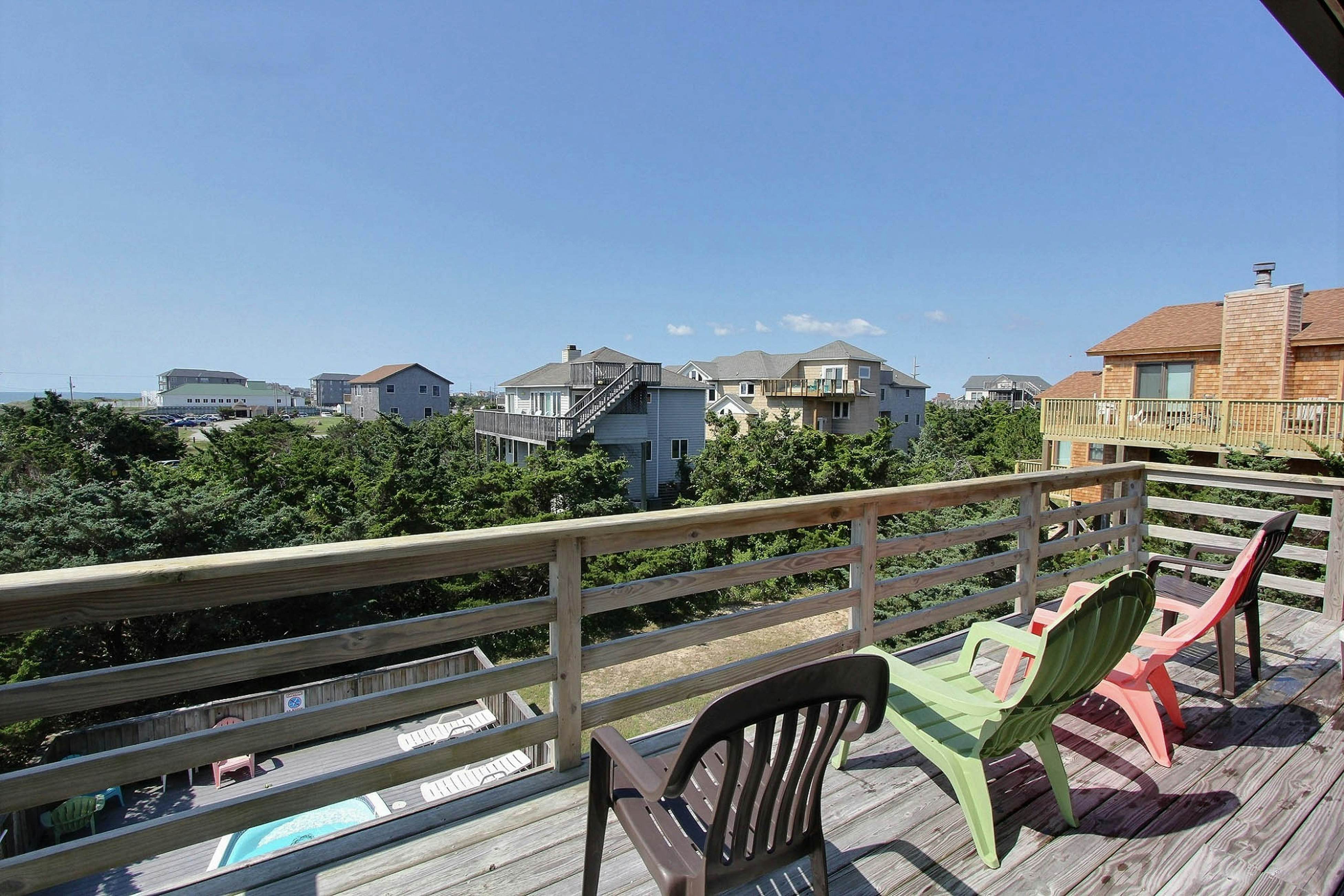 AVKD11 Ourtanfannies #11-KD