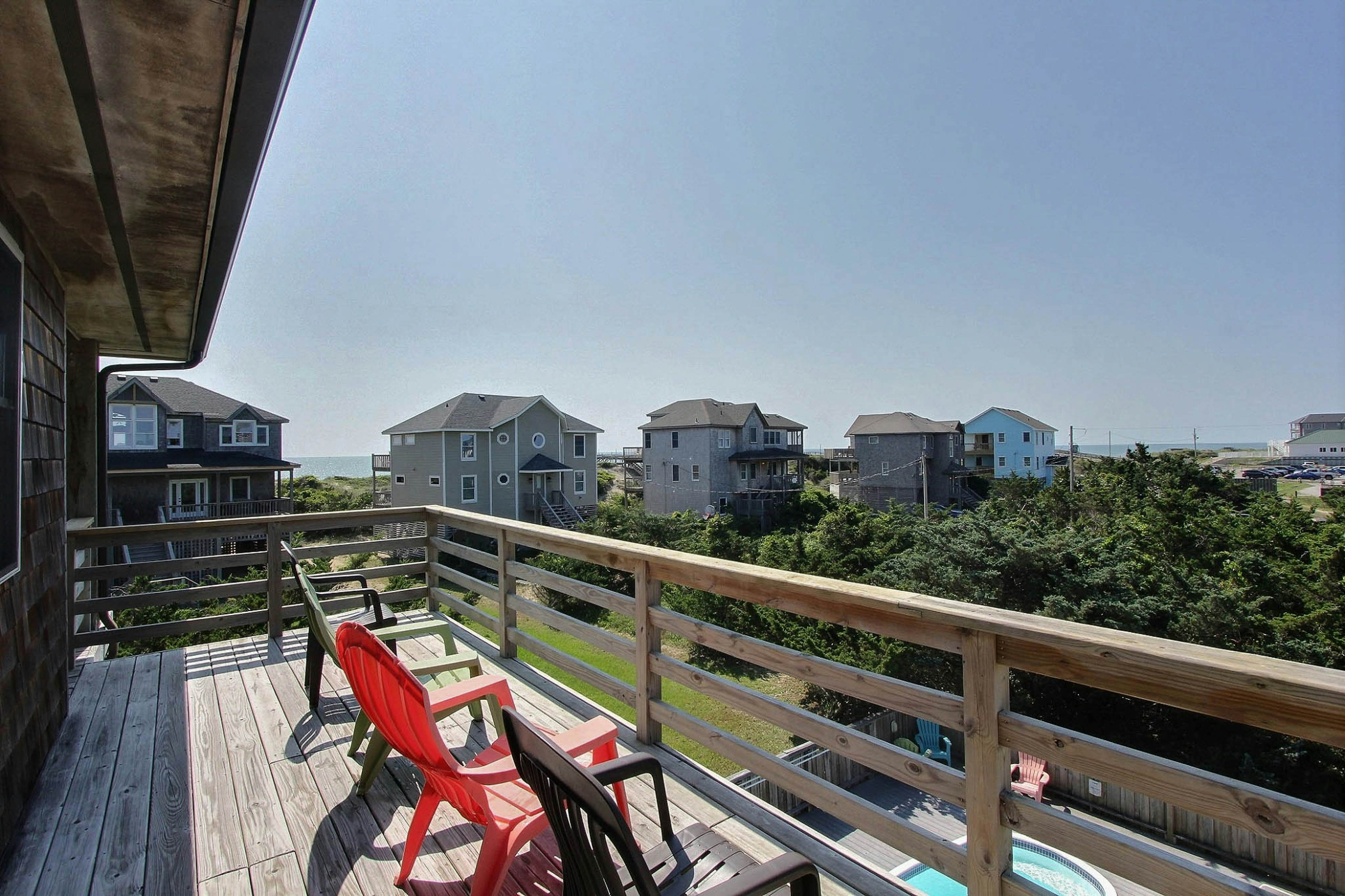 AVKD11 Ourtanfannies #11-KD