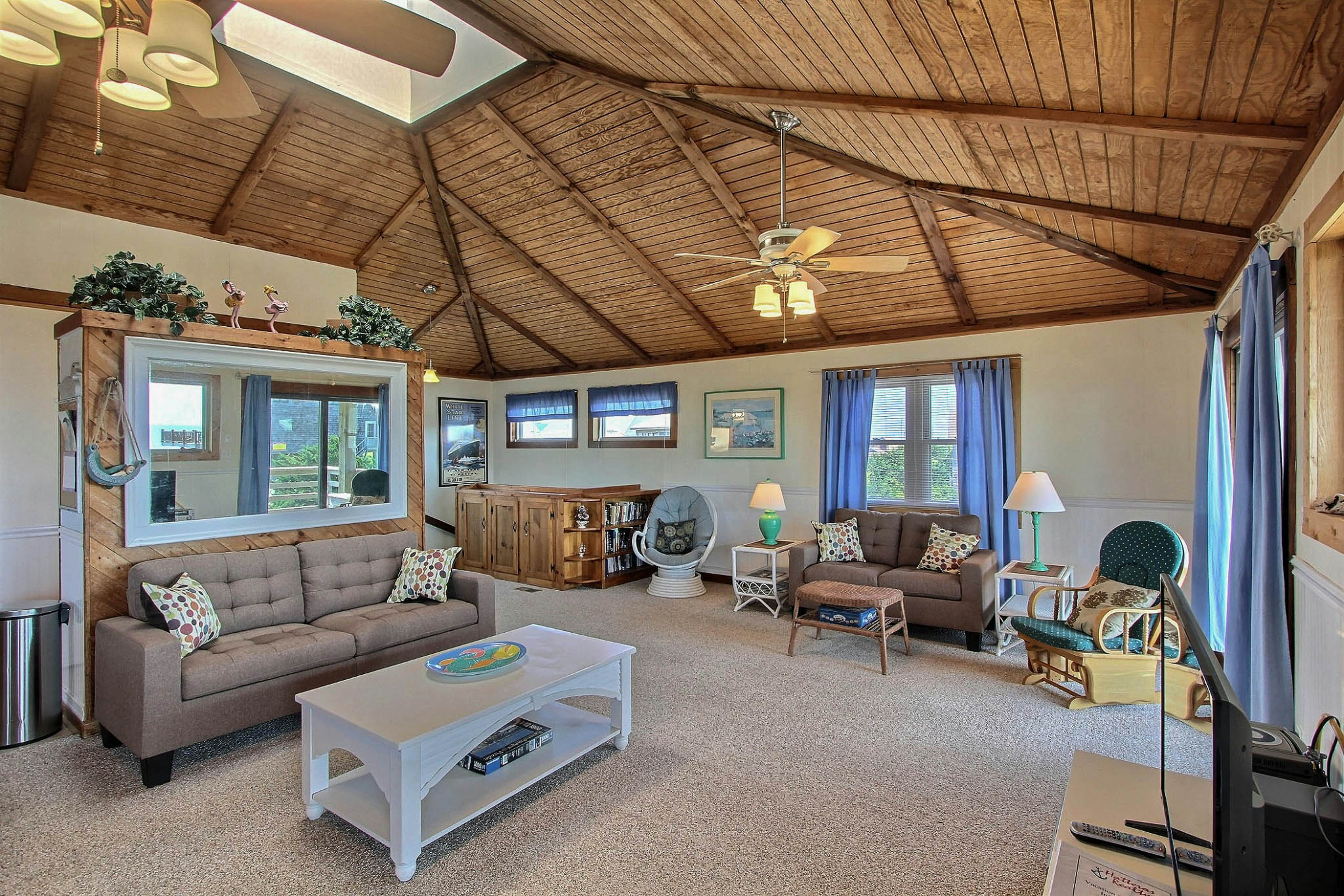 AVKD11 Ourtanfannies #11-KD