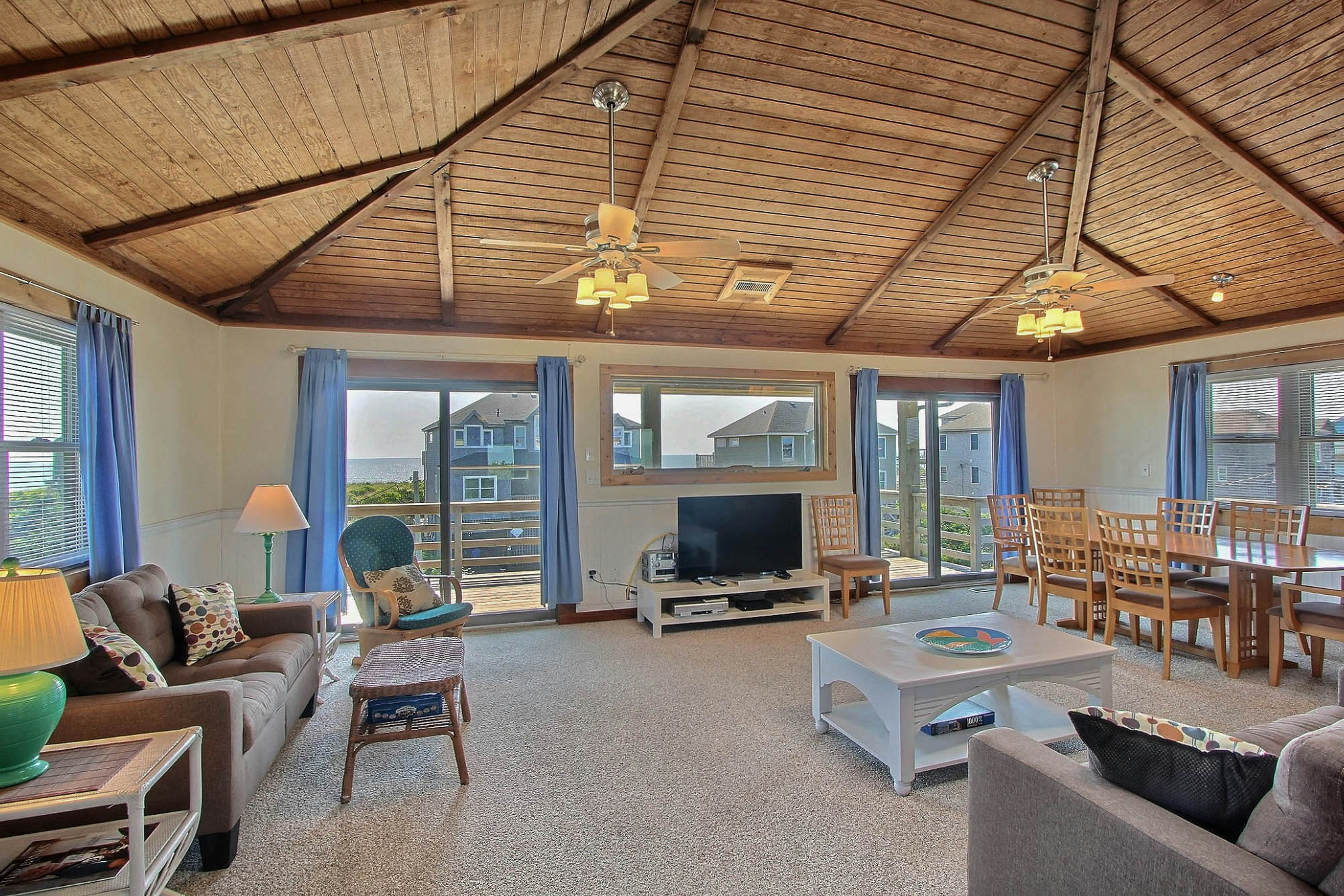 AVKD11 Ourtanfannies #11-KD