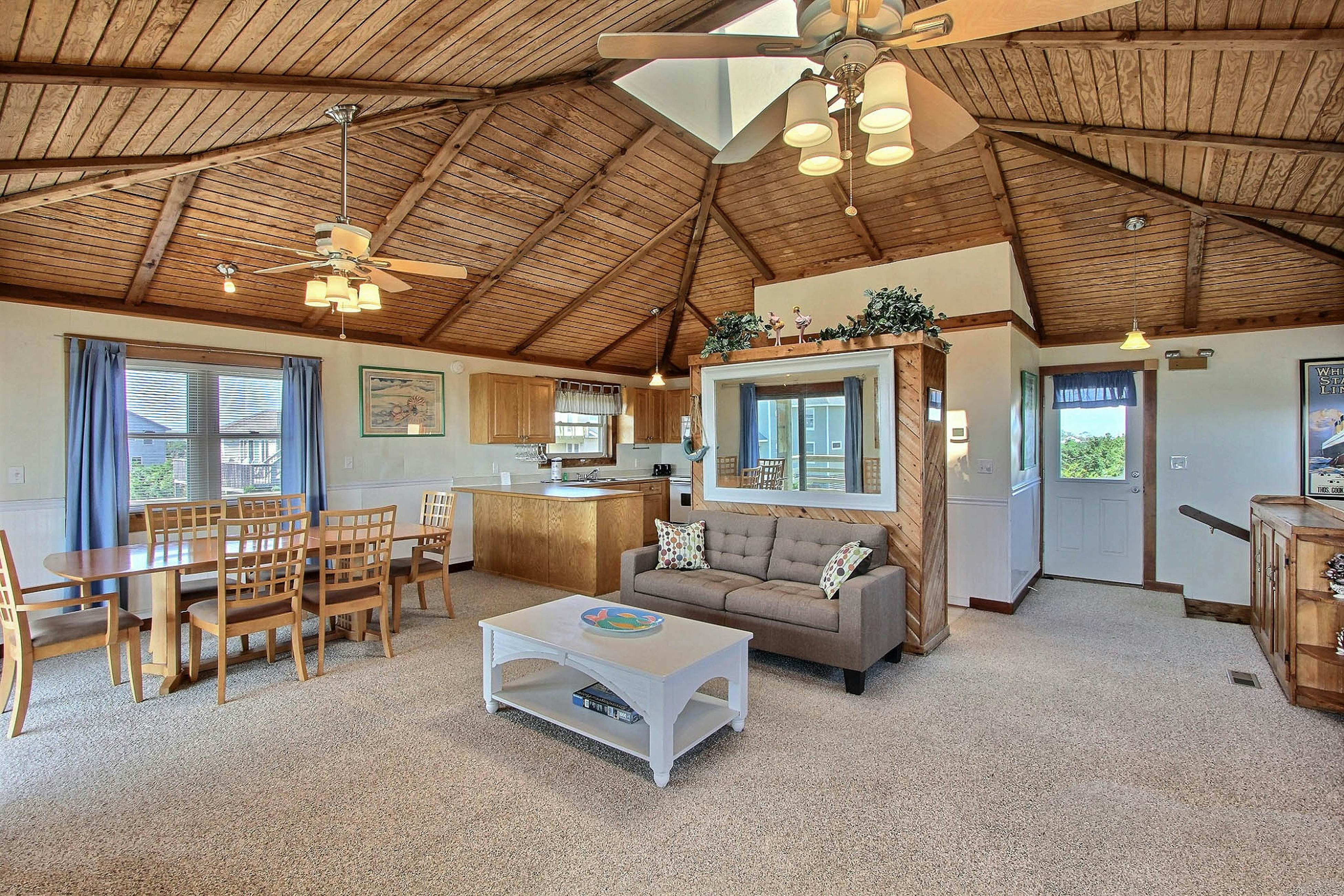 AVKD11 Ourtanfannies #11-KD