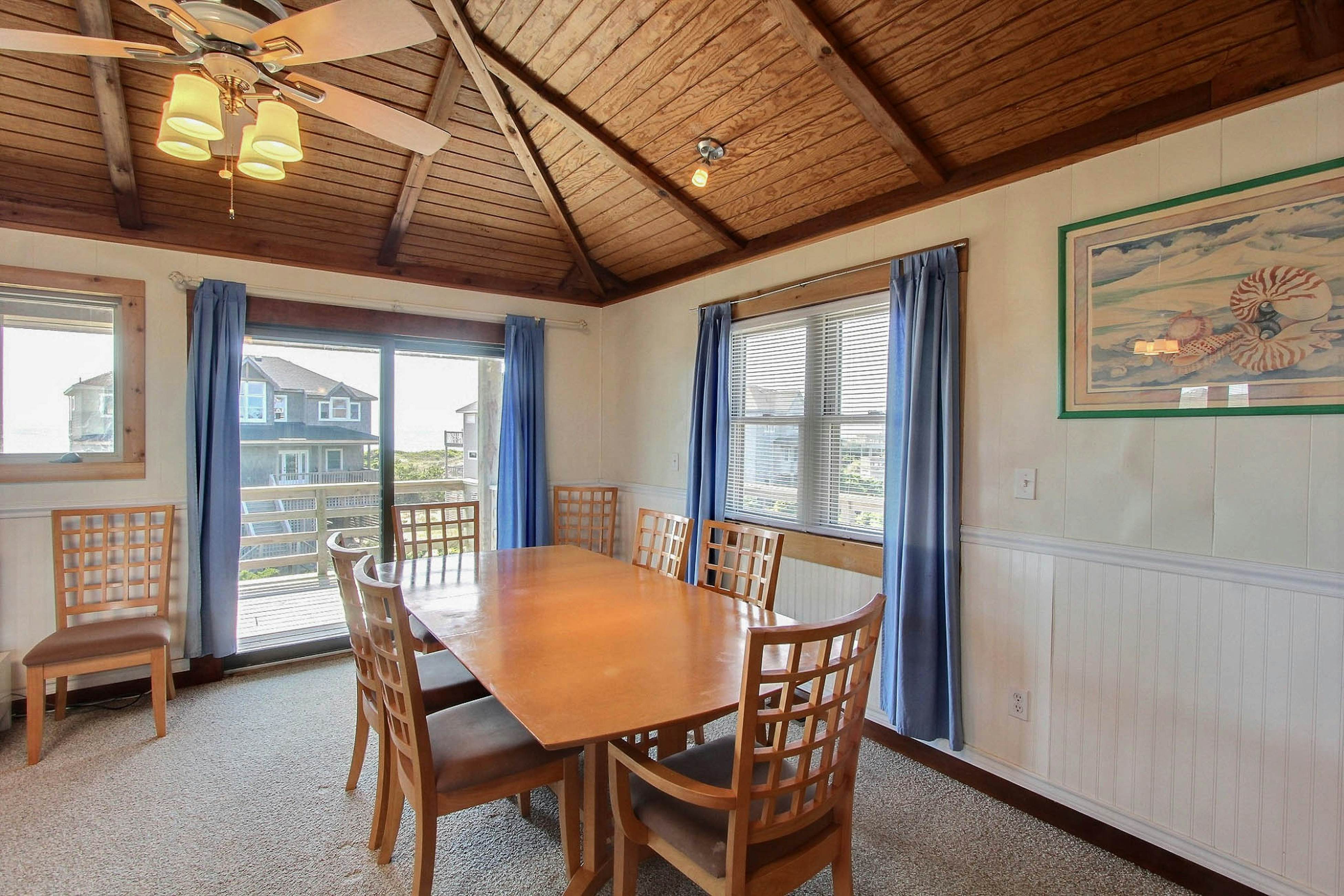 AVKD11 Ourtanfannies #11-KD