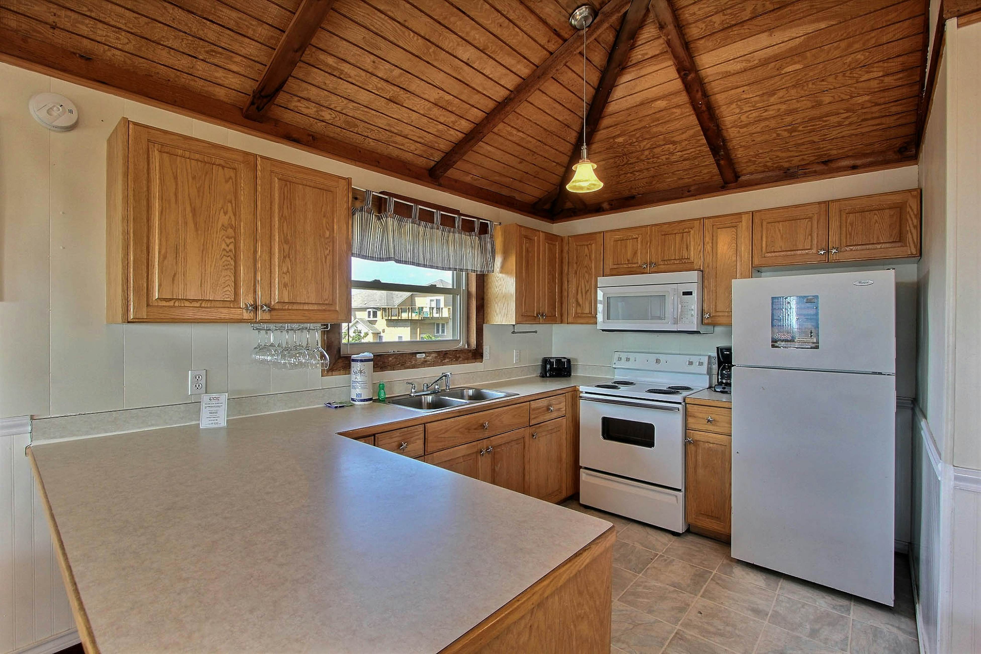 AVKD11 Ourtanfannies #11-KD