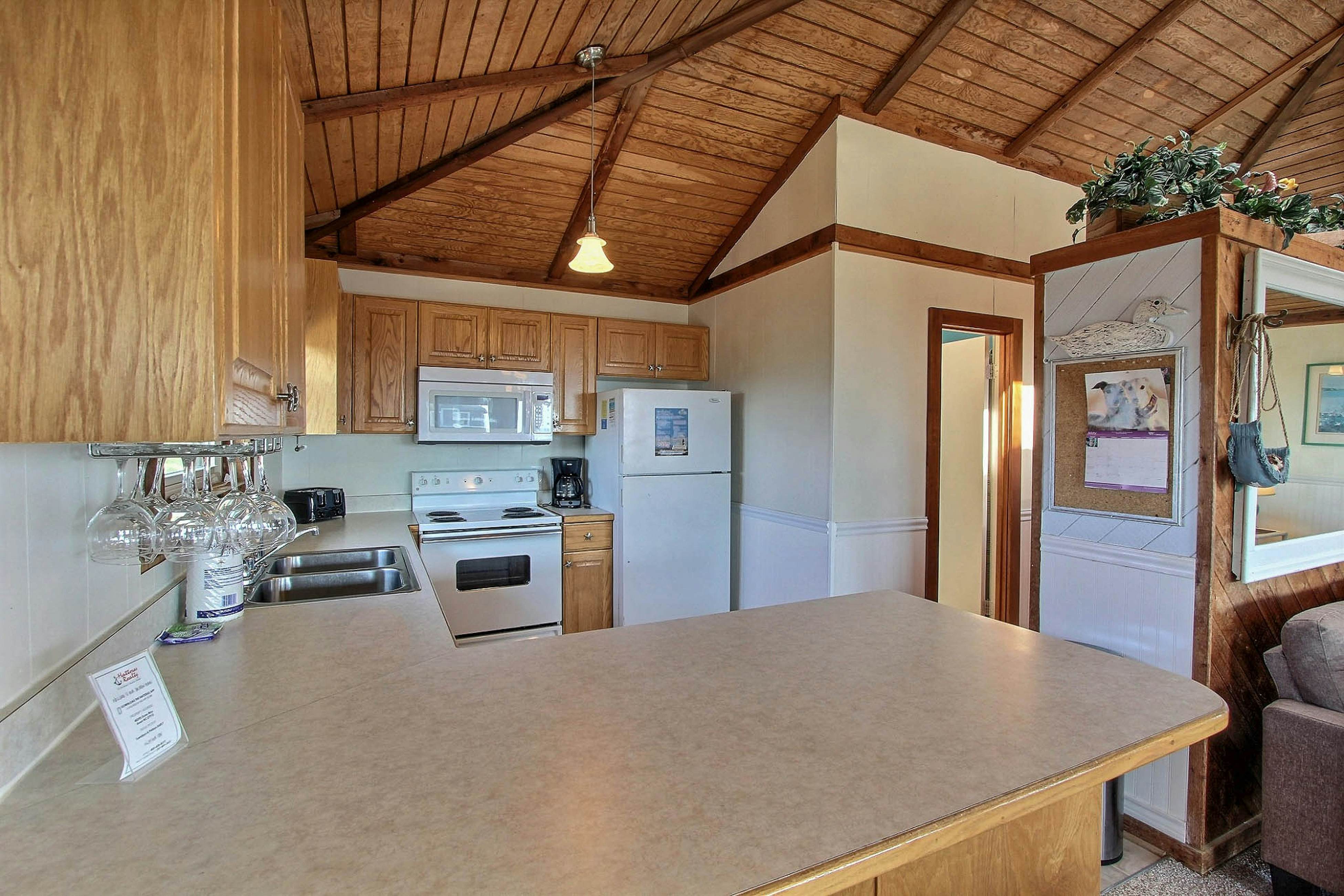 AVKD11 Ourtanfannies #11-KD