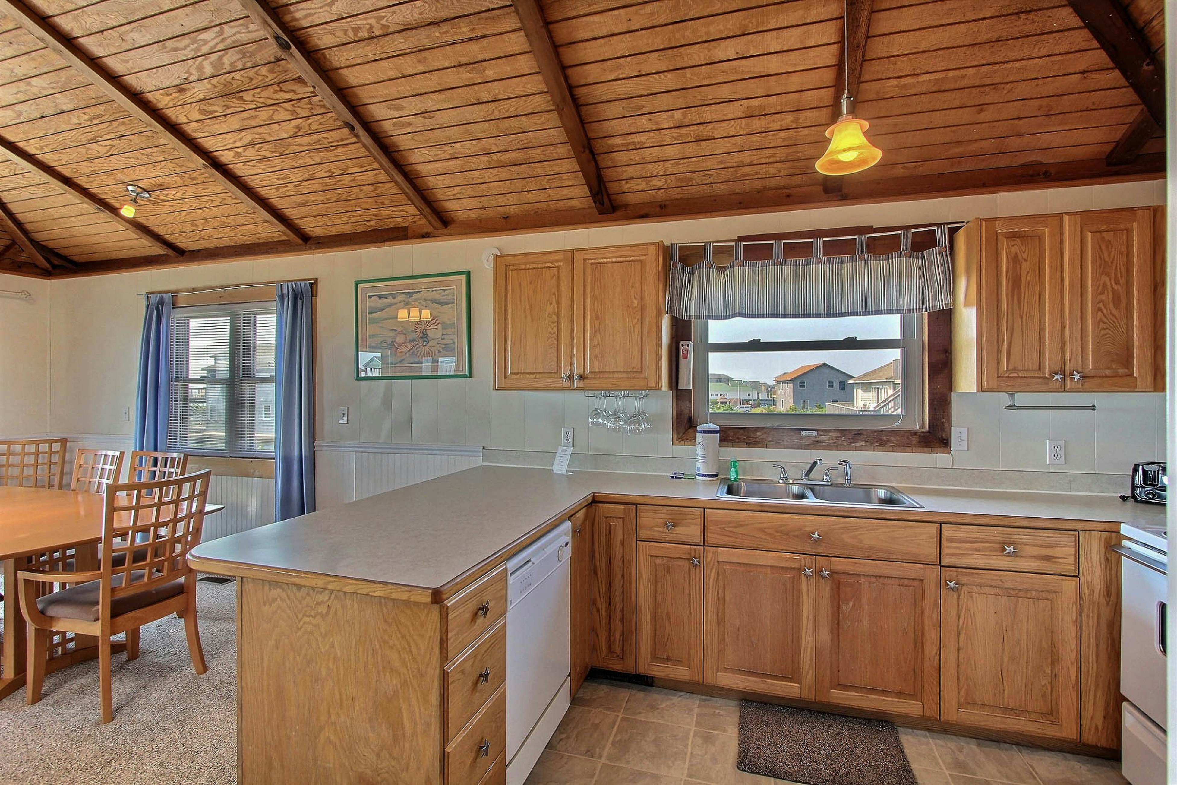 AVKD11 Ourtanfannies #11-KD