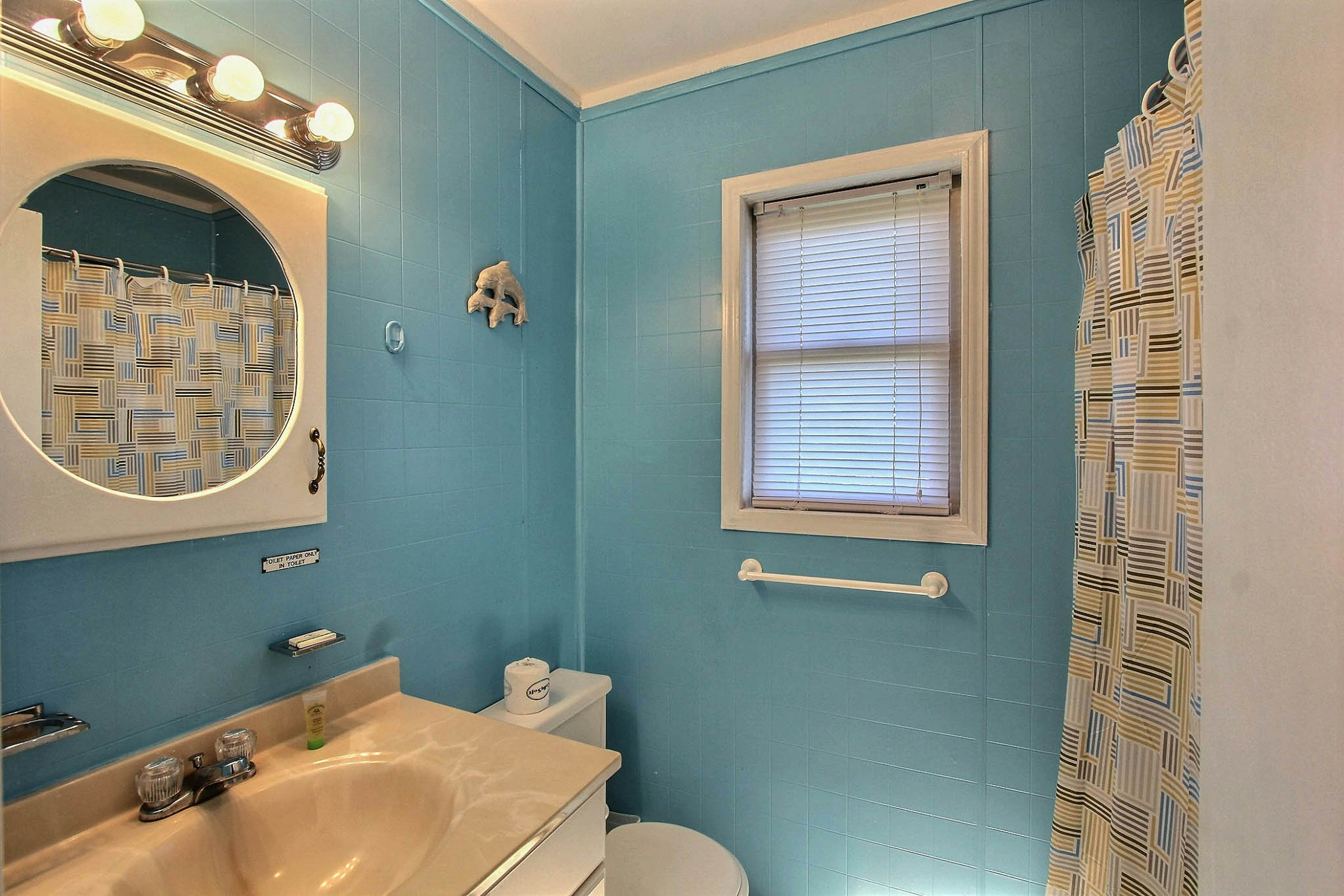 AVKD11 Ourtanfannies #11-KD