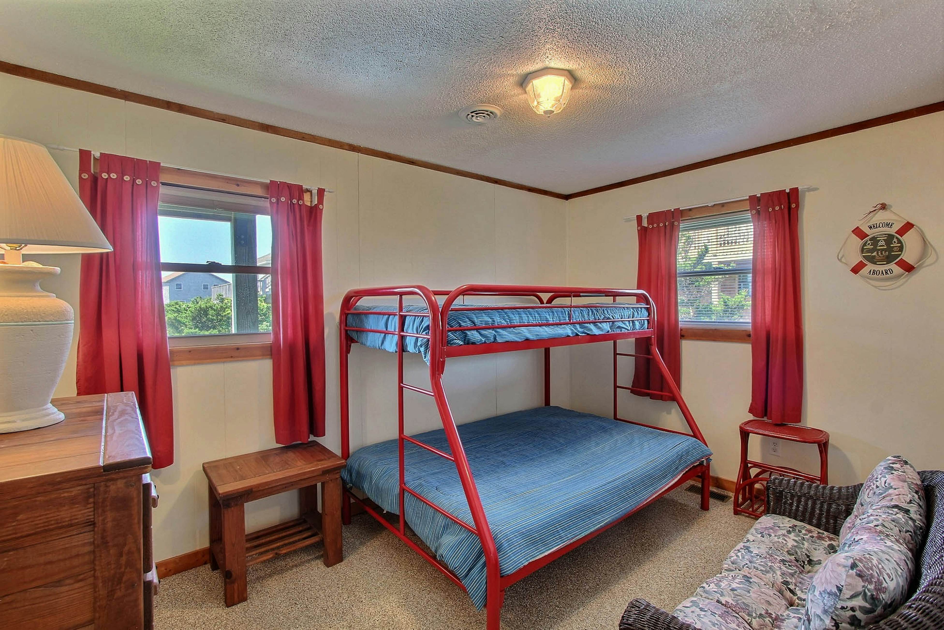 AVKD11 Ourtanfannies #11-KD