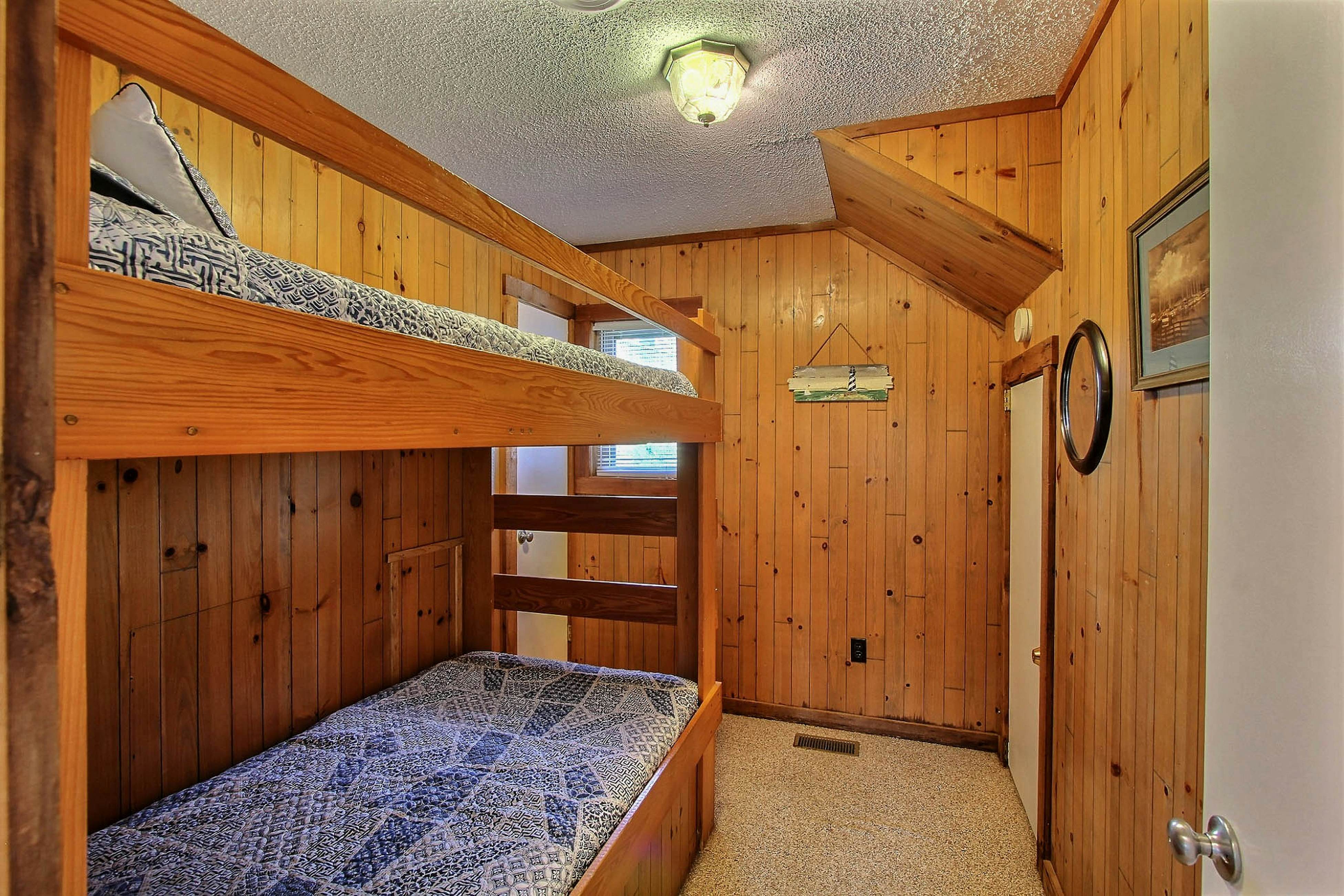 AVKD11 Ourtanfannies #11-KD