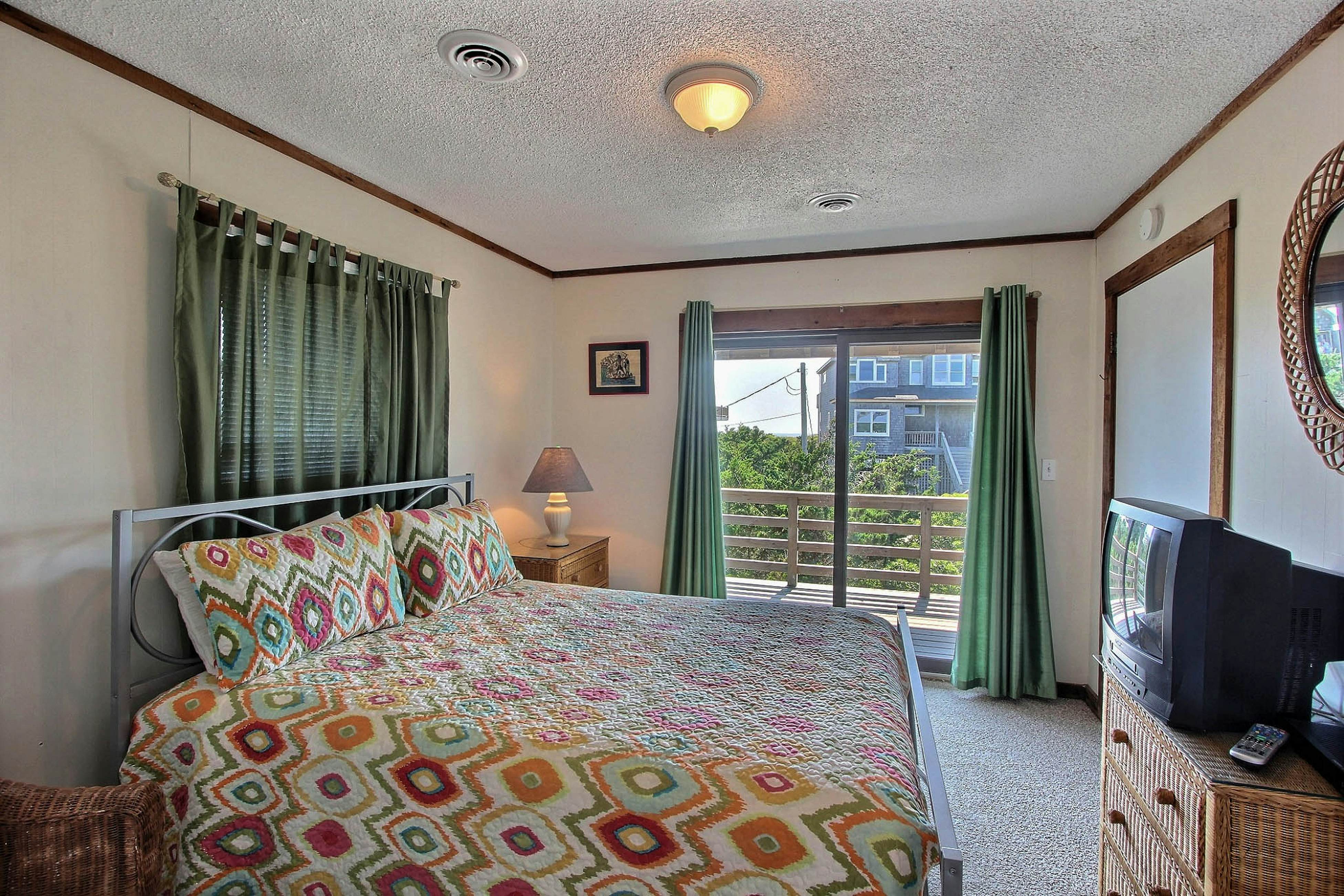 AVKD11 Ourtanfannies #11-KD