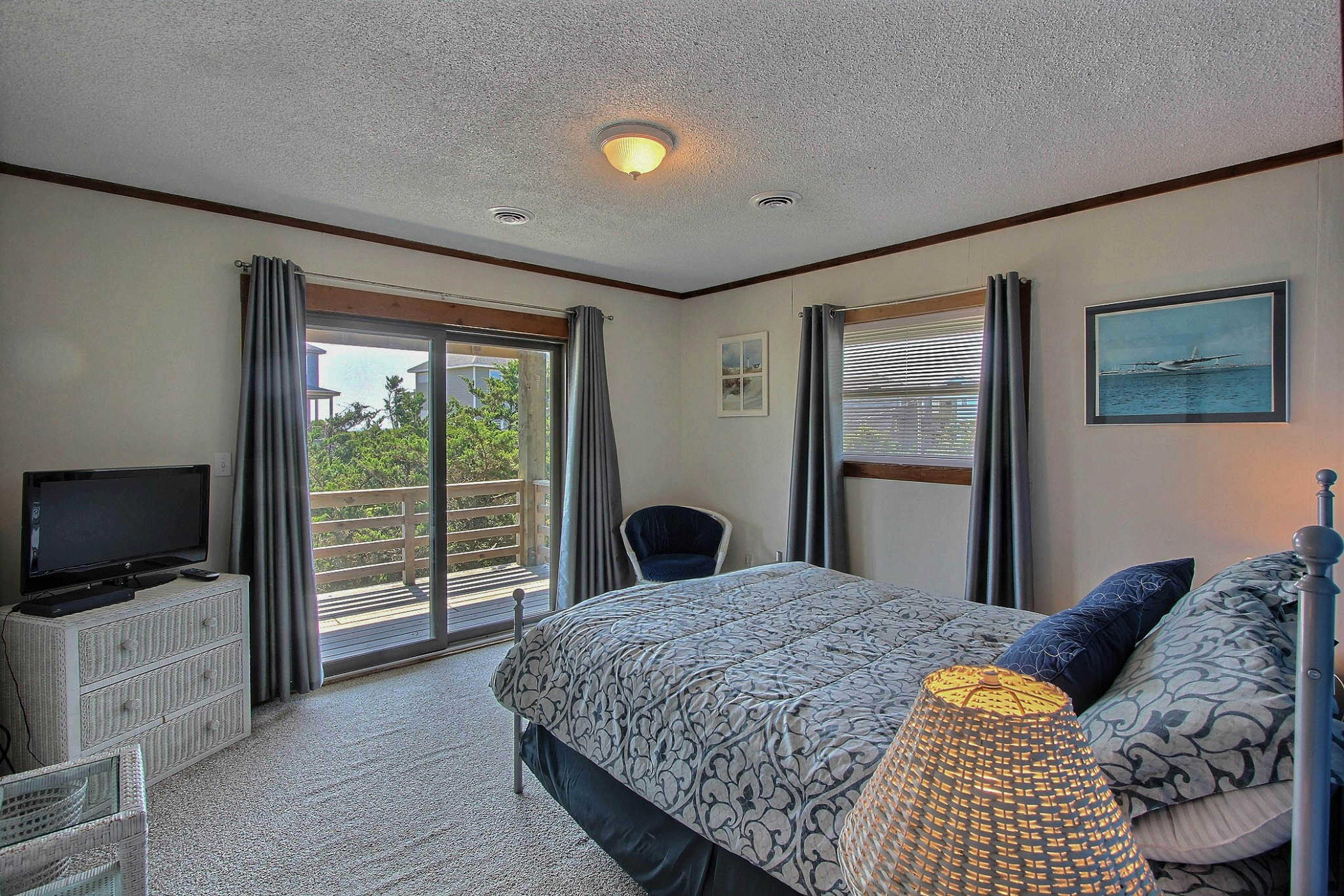 AVKD11 Ourtanfannies #11-KD