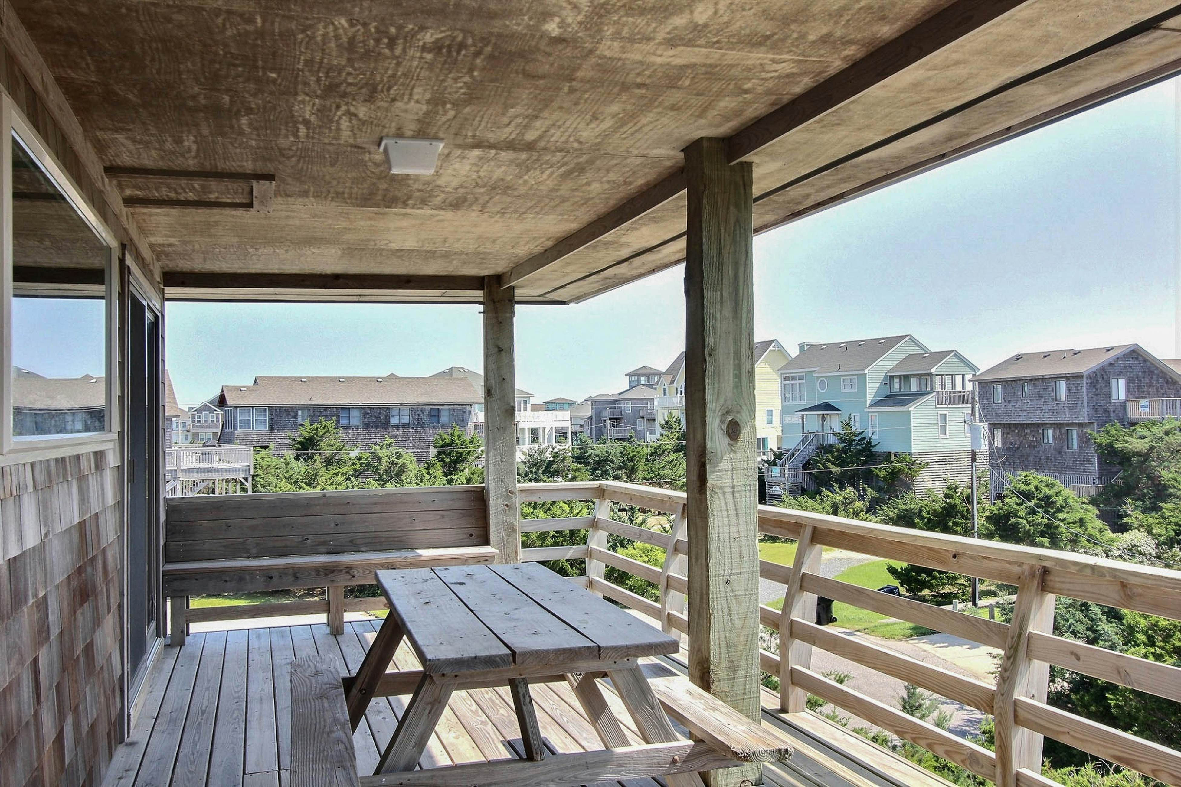 AVKD11 Ourtanfannies #11-KD