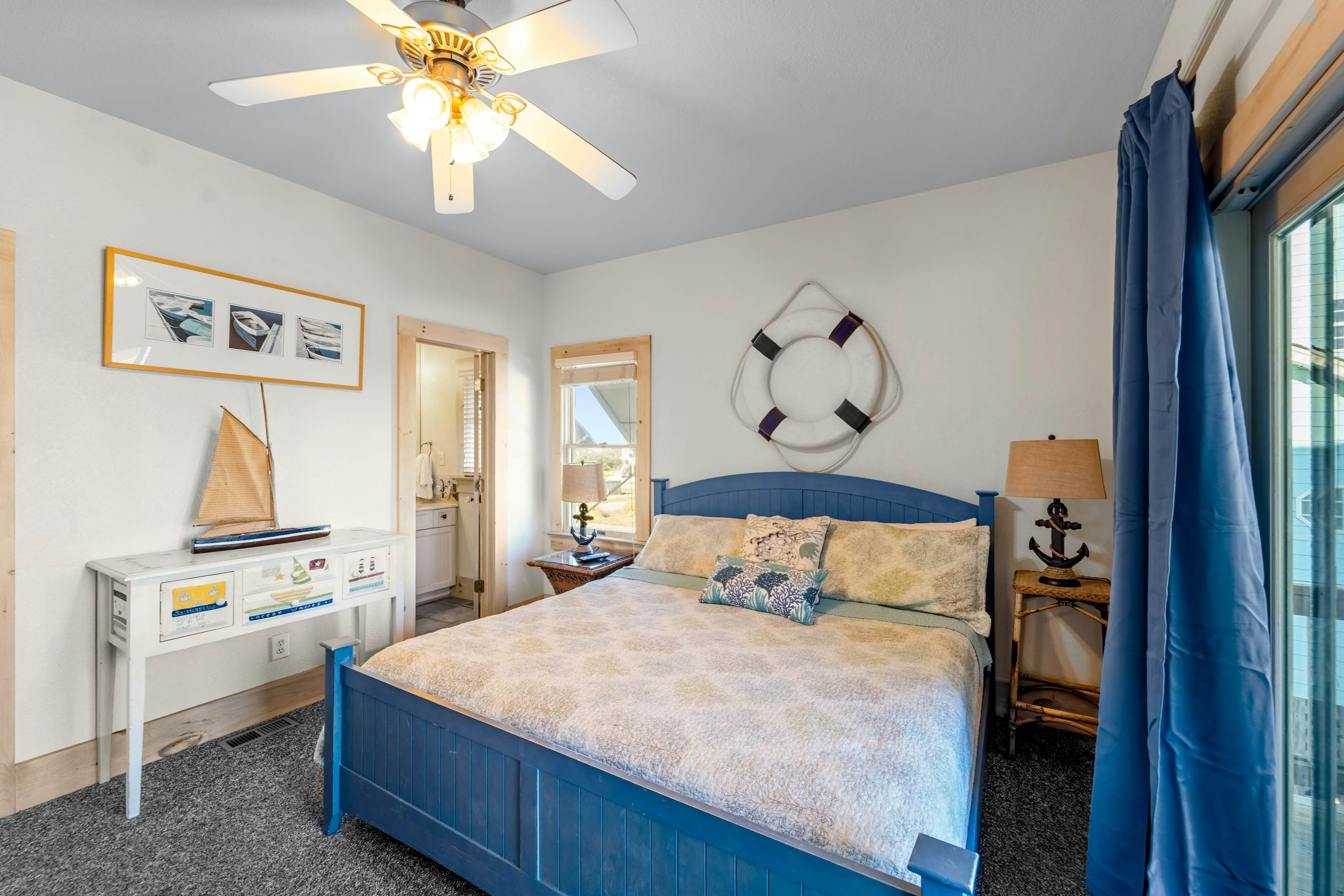 HALE135 Hatteras Memories