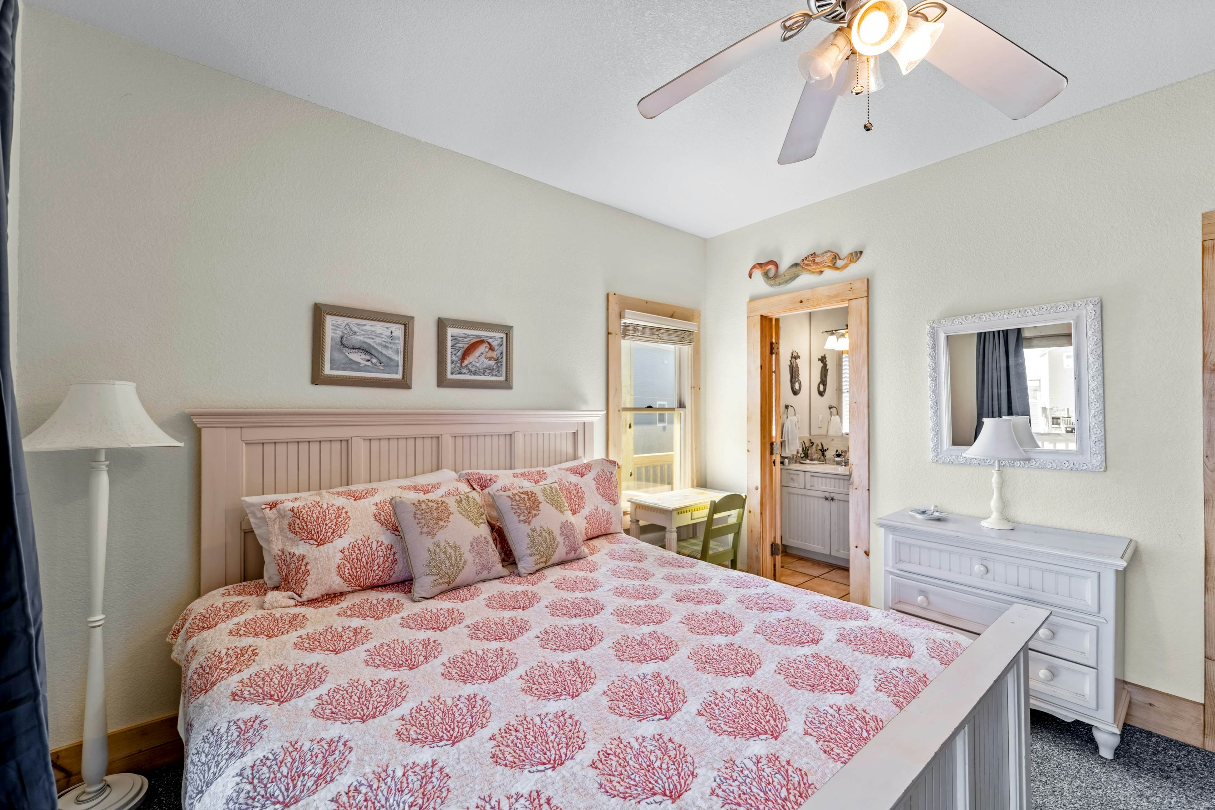 HALE135 Hatteras Memories