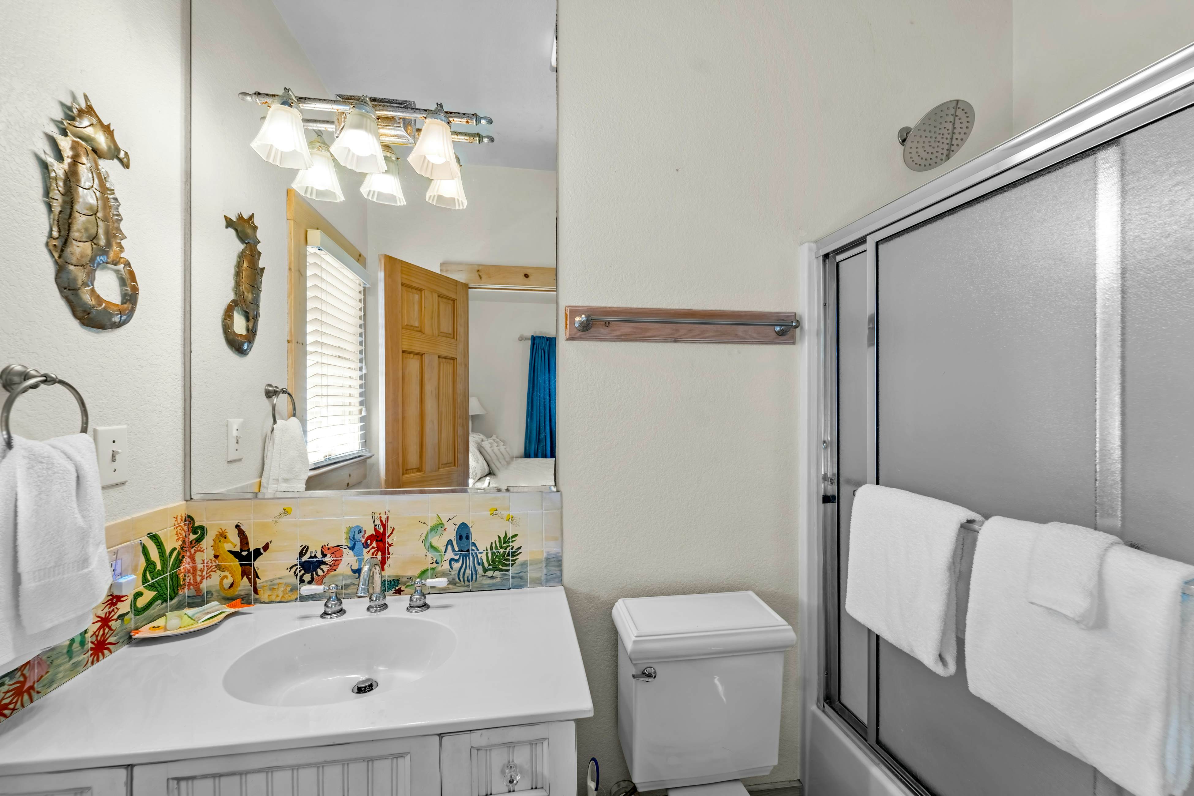 HALE135 Hatteras Memories