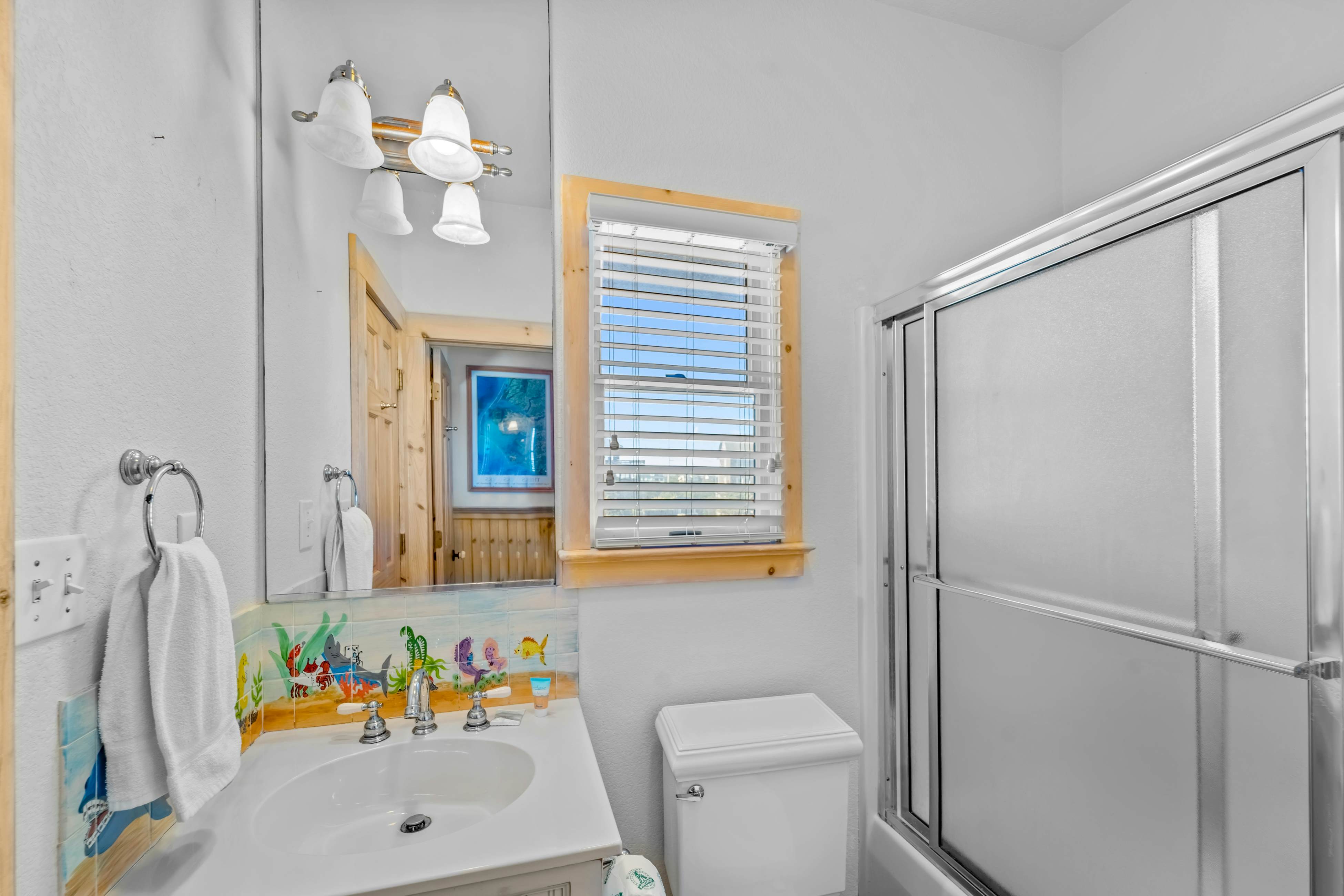 HALE135 Hatteras Memories