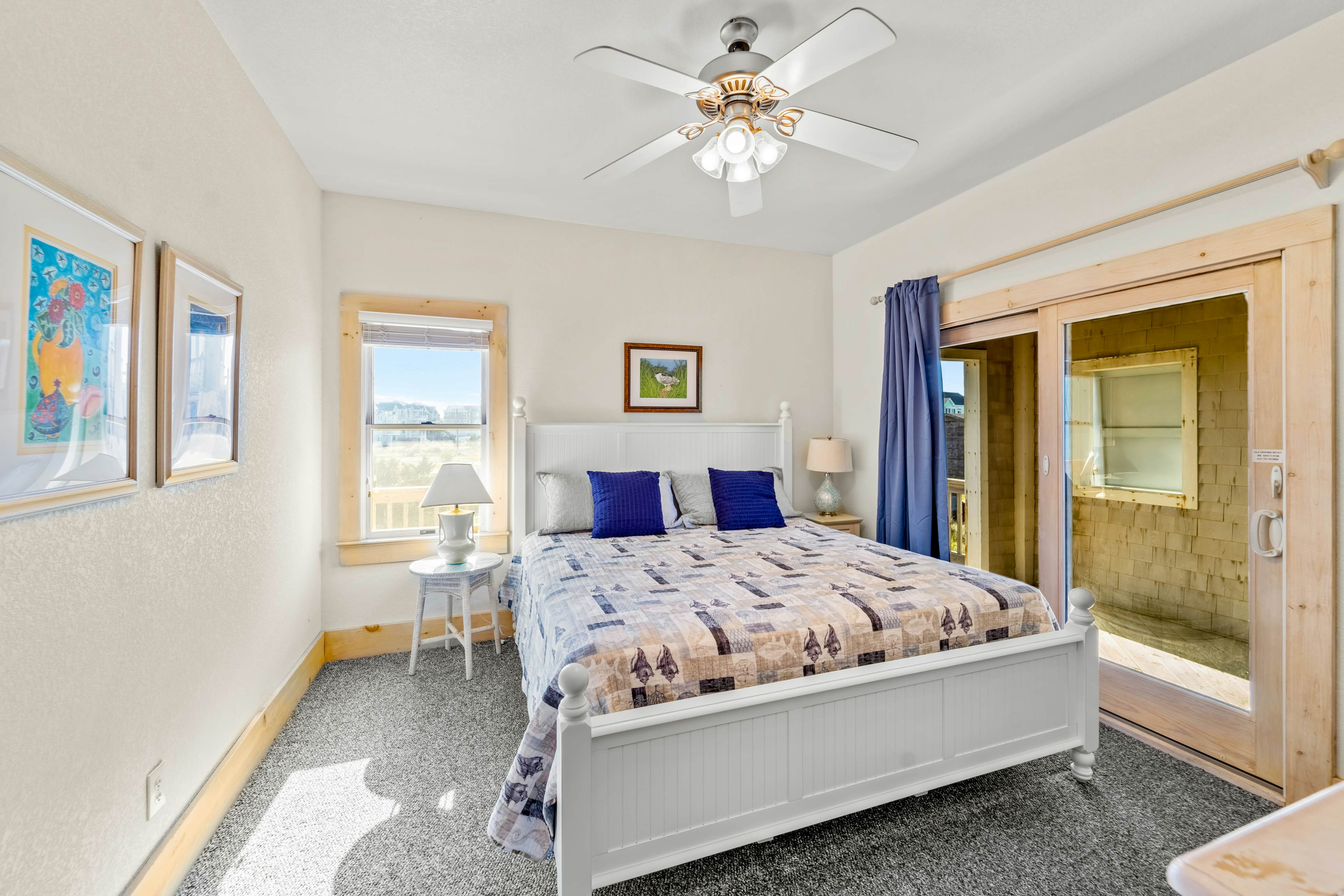 HALE135 Hatteras Memories