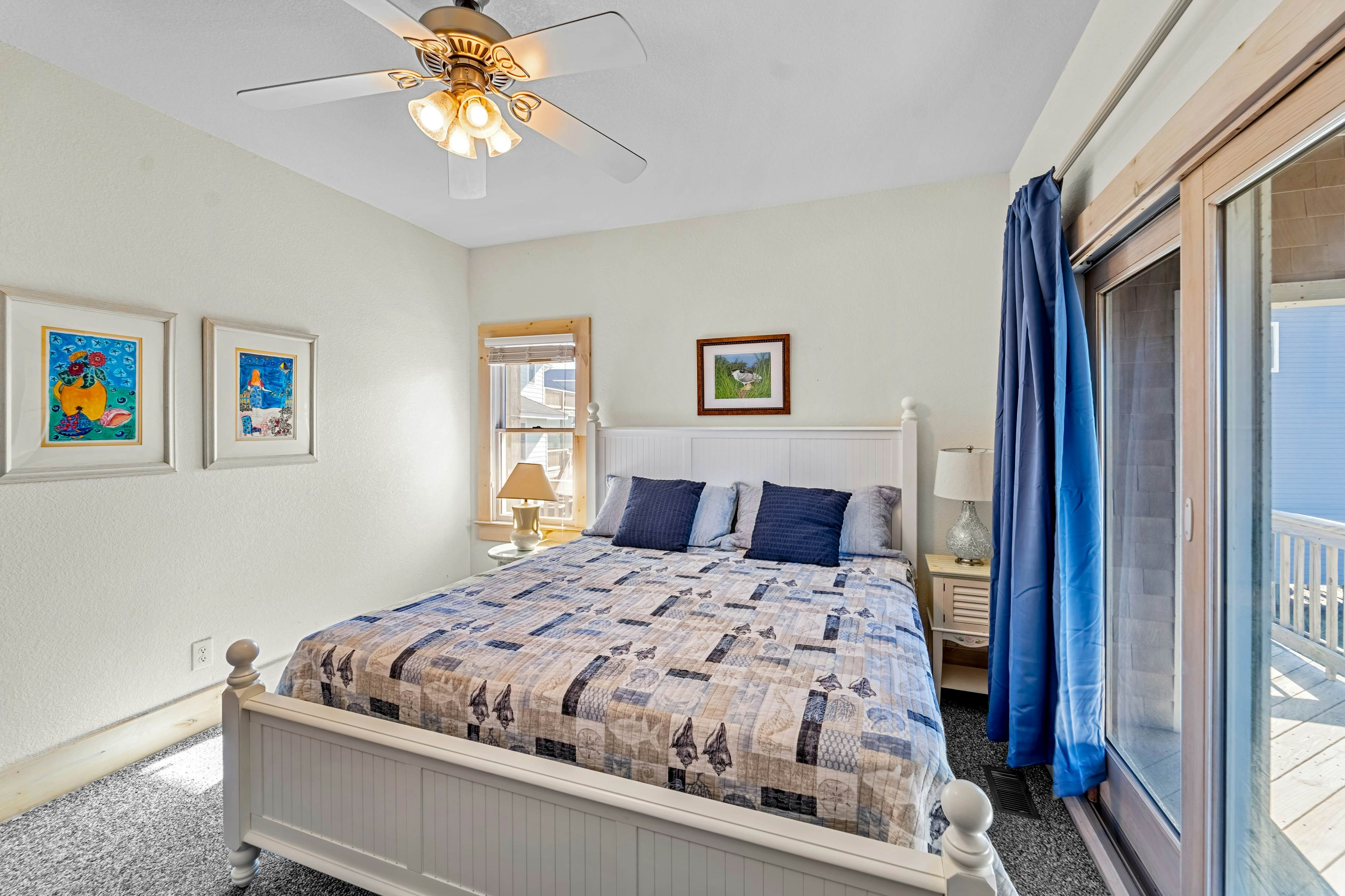 HALE135 Hatteras Memories