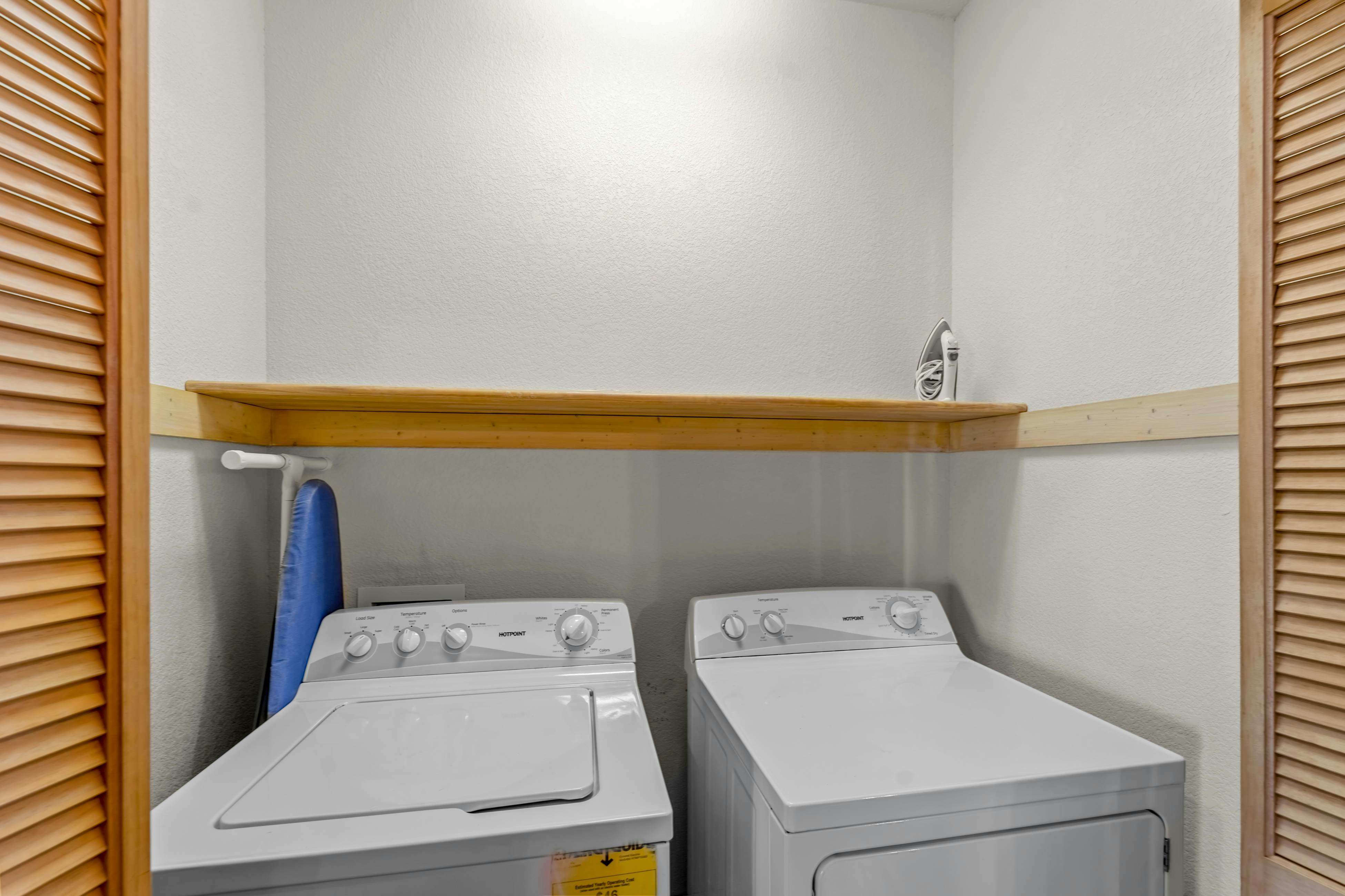 HALE135 Hatteras Memories