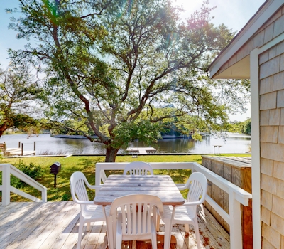 FOBB282 Studio 54 #282-F