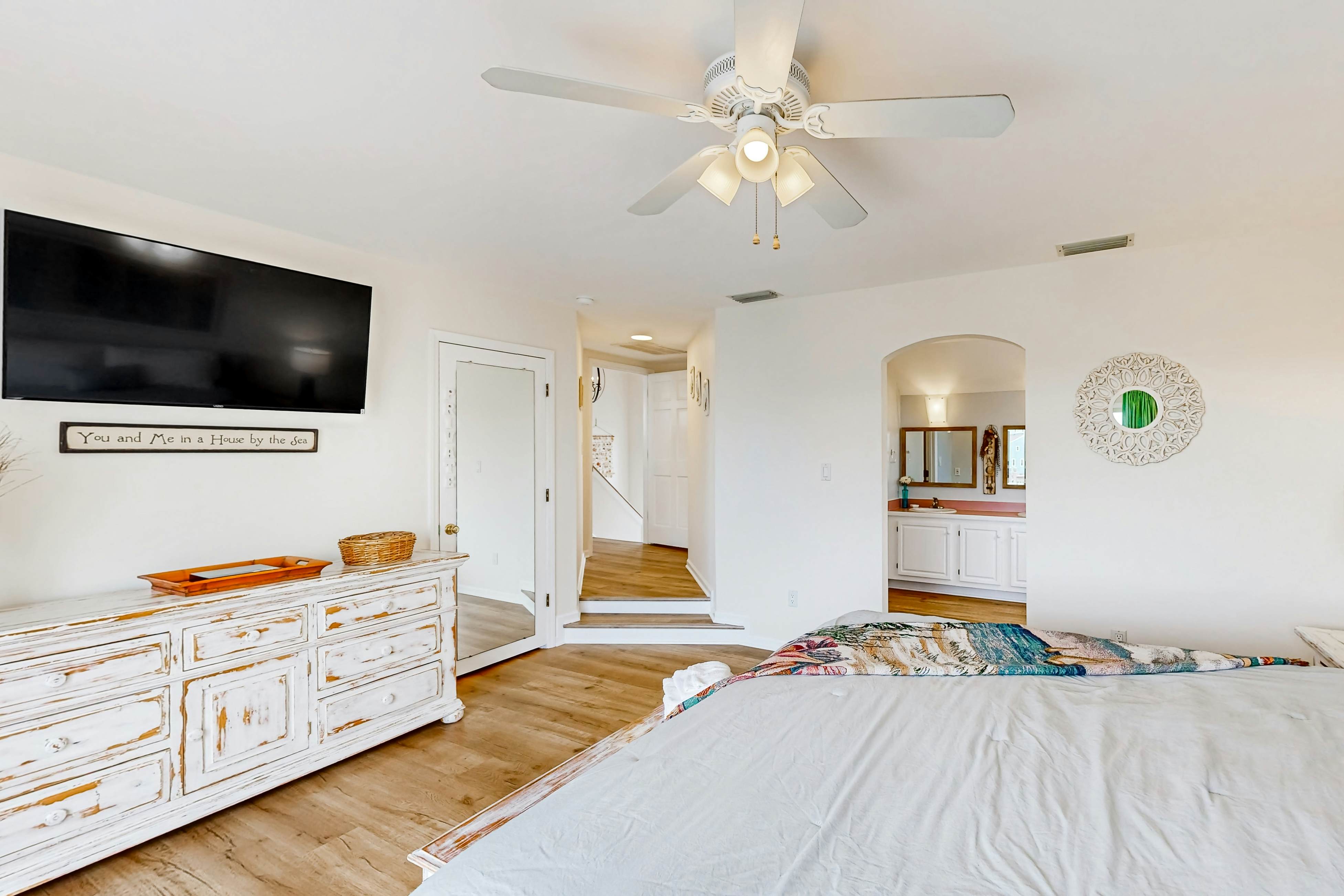 AVKS318 Just Beachen