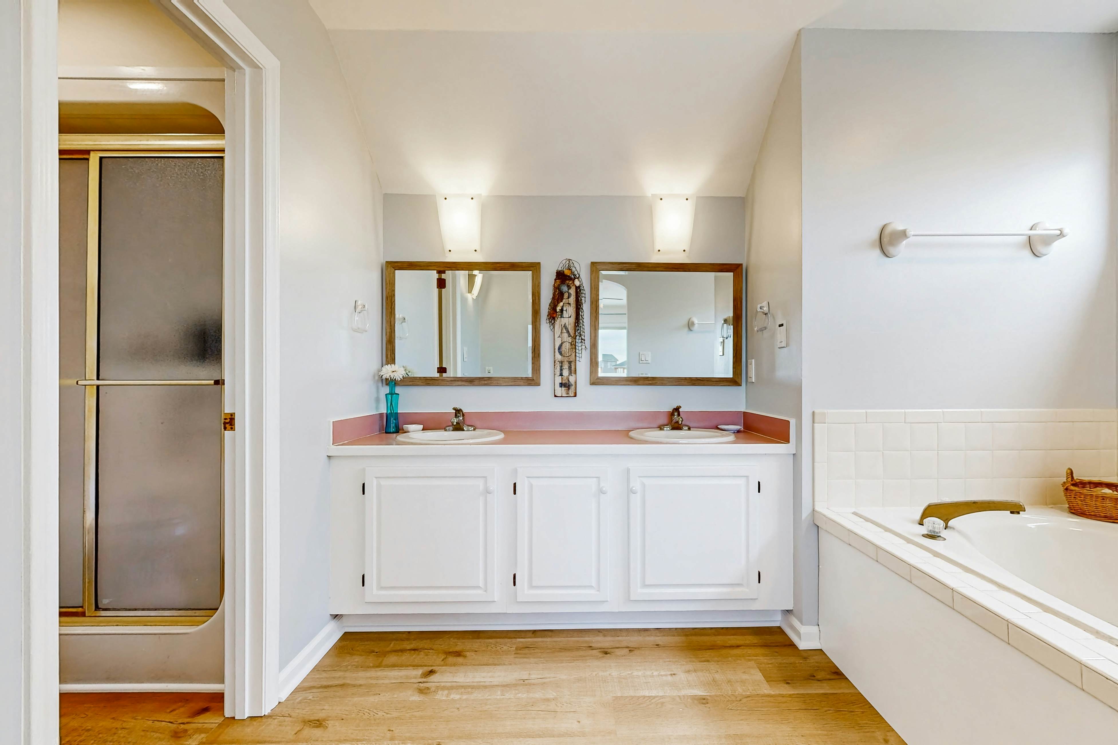 AVKS318 Just Beachen