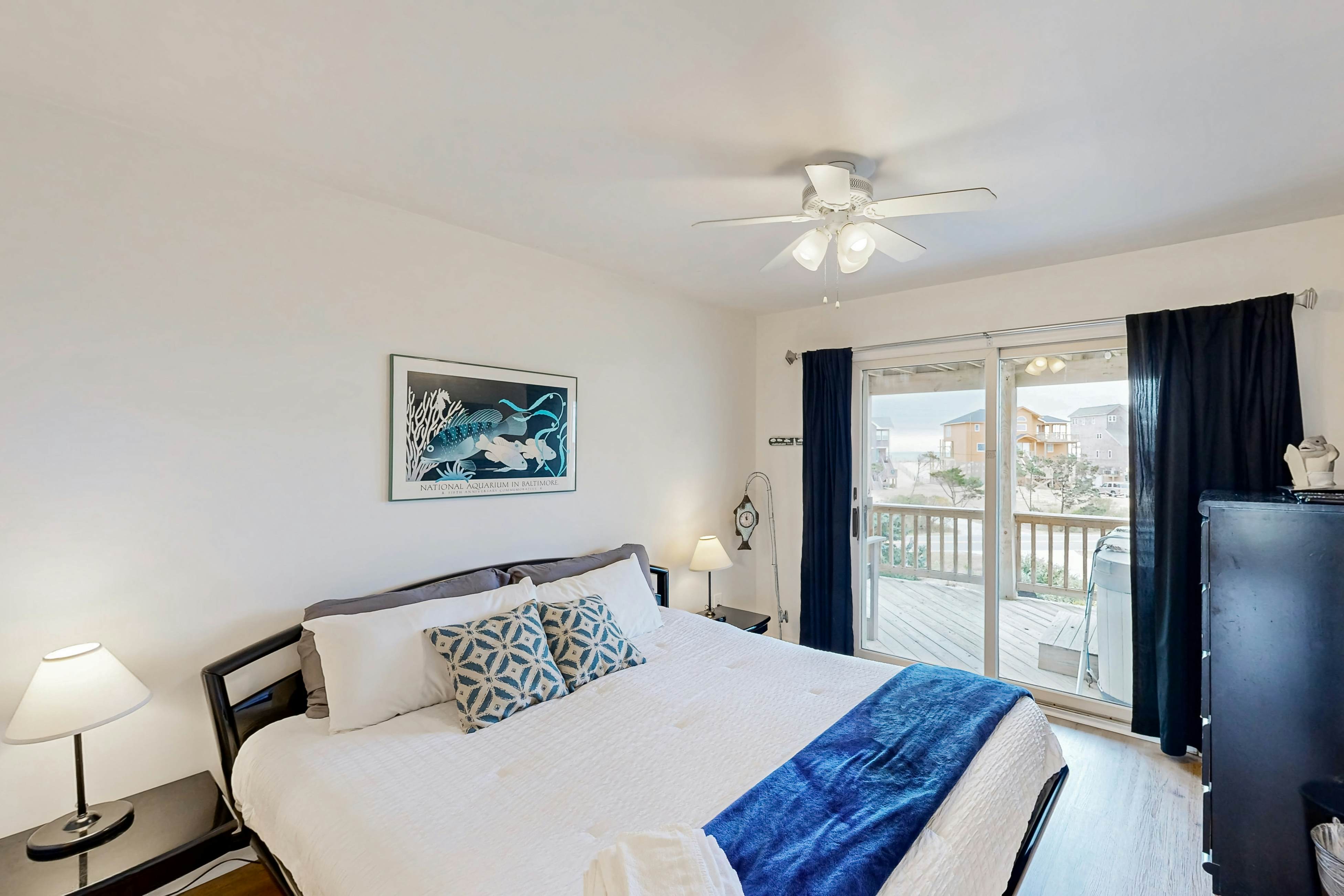 AVKS318 Just Beachen