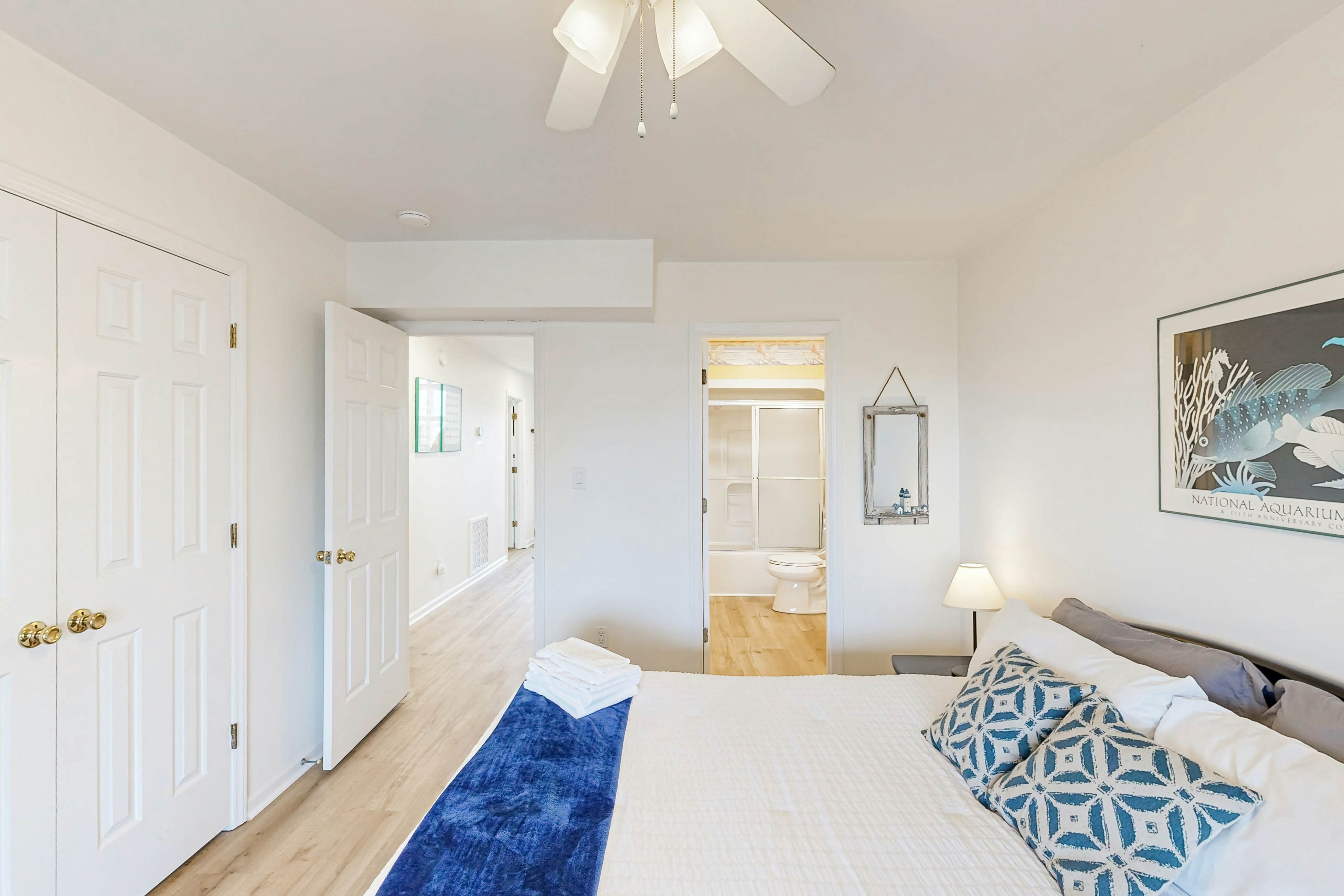 AVKS318 Just Beachen