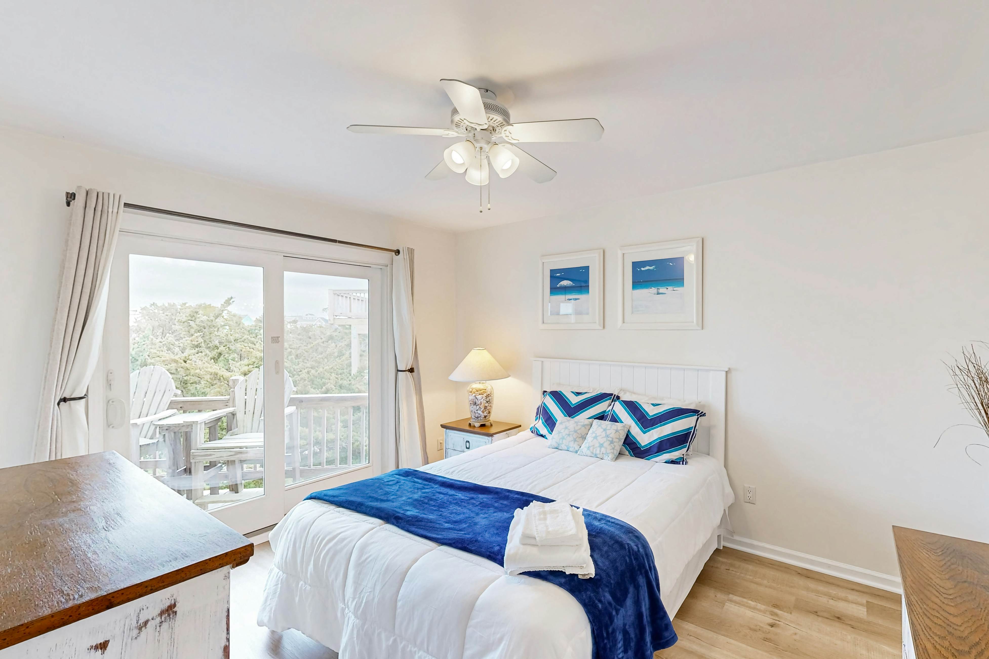 AVKS318 Just Beachen