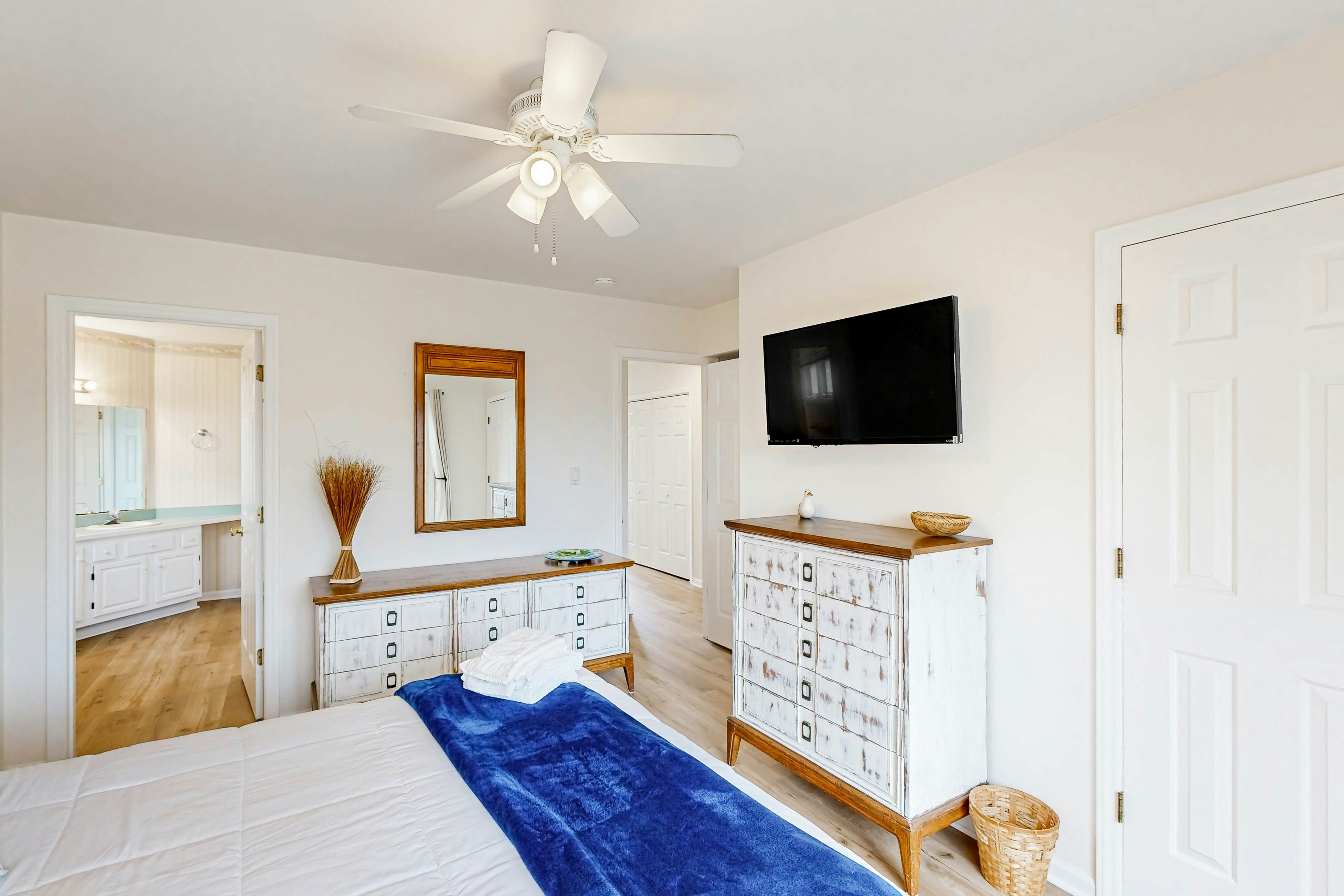 AVKS318 Just Beachen