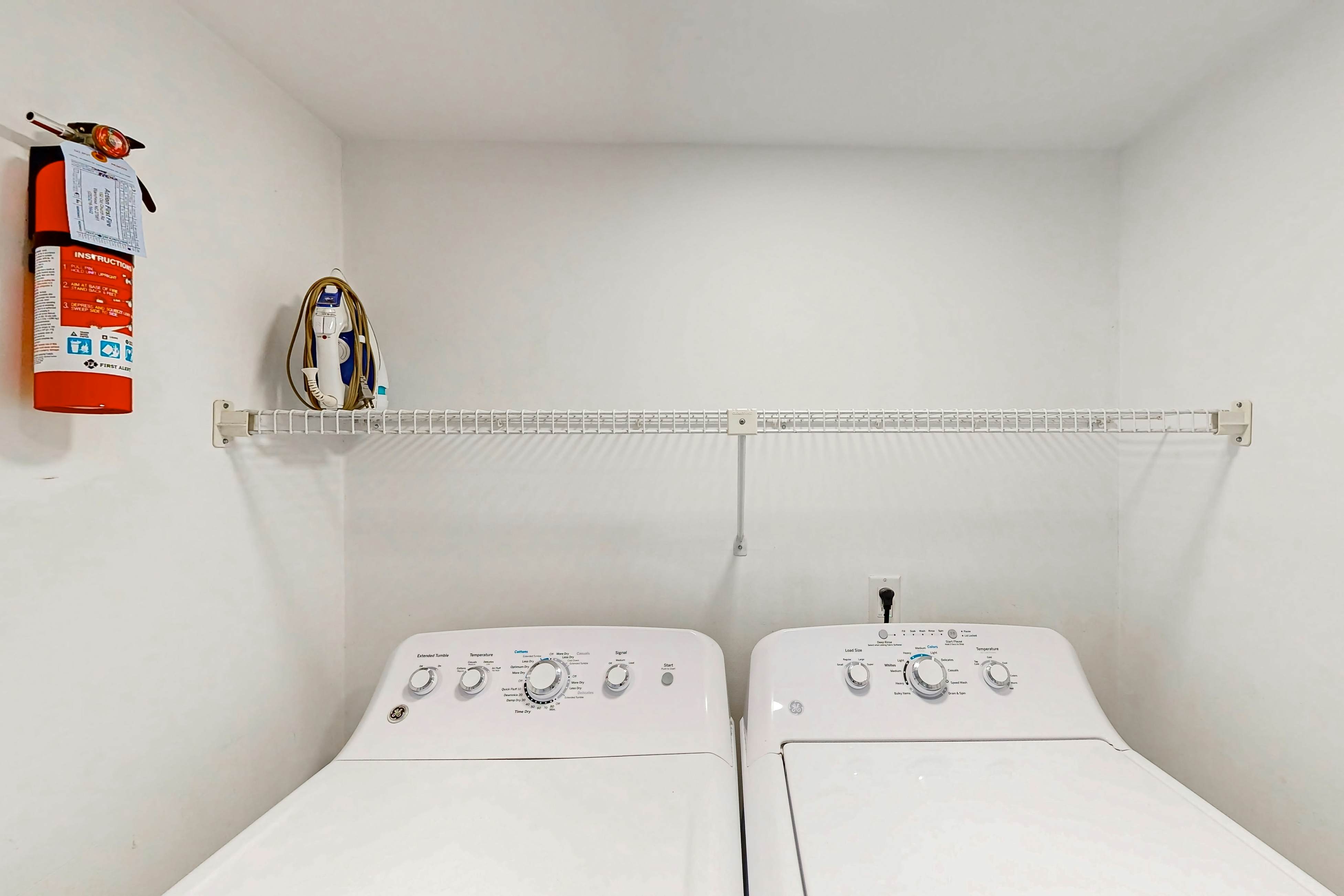 AVKS318 Just Beachen