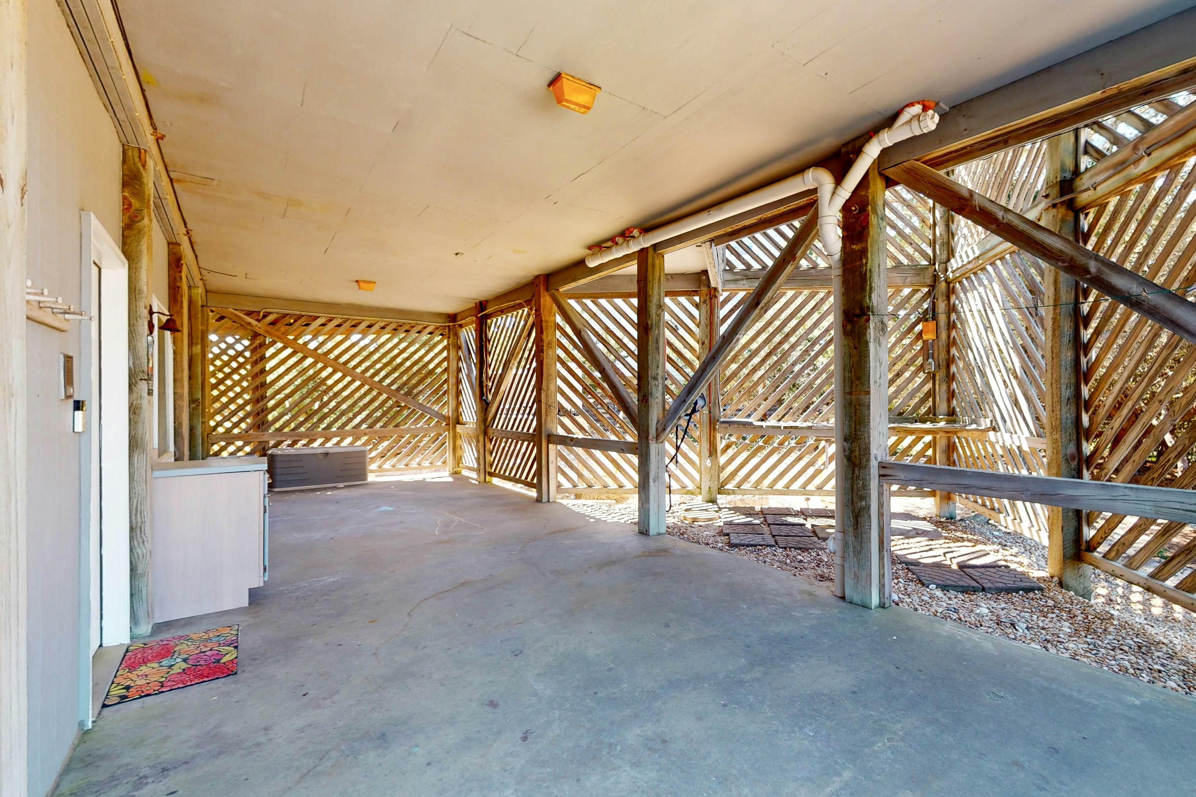 AVKS318 Just Beachen