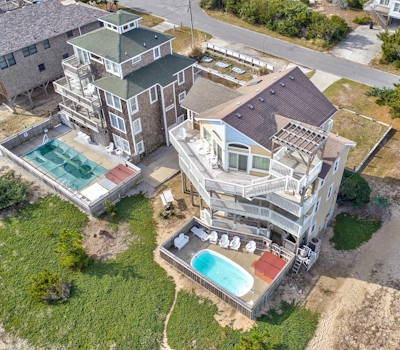 WVSIH14 TanOurFannies