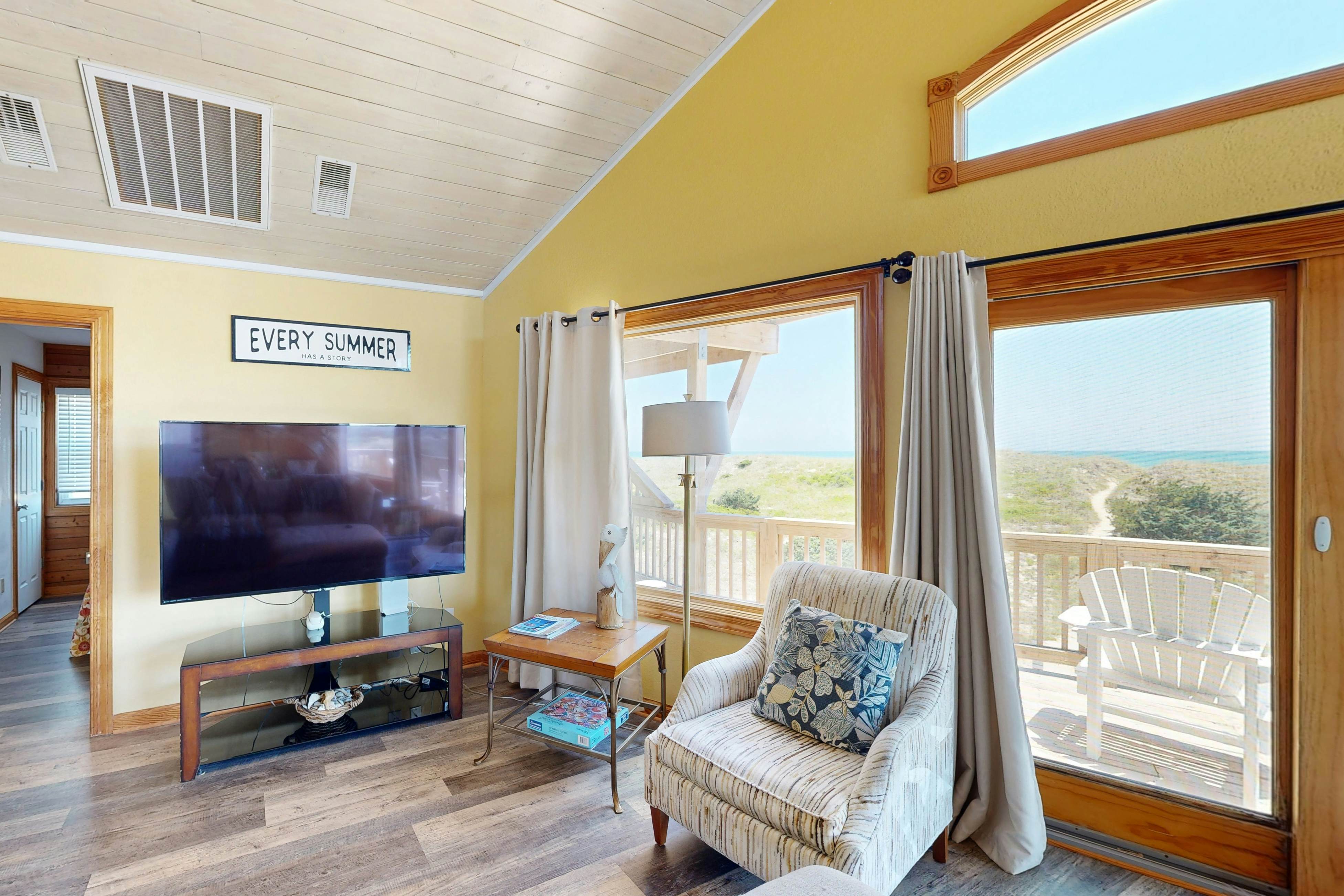 WVSIH14 TanOurFannies