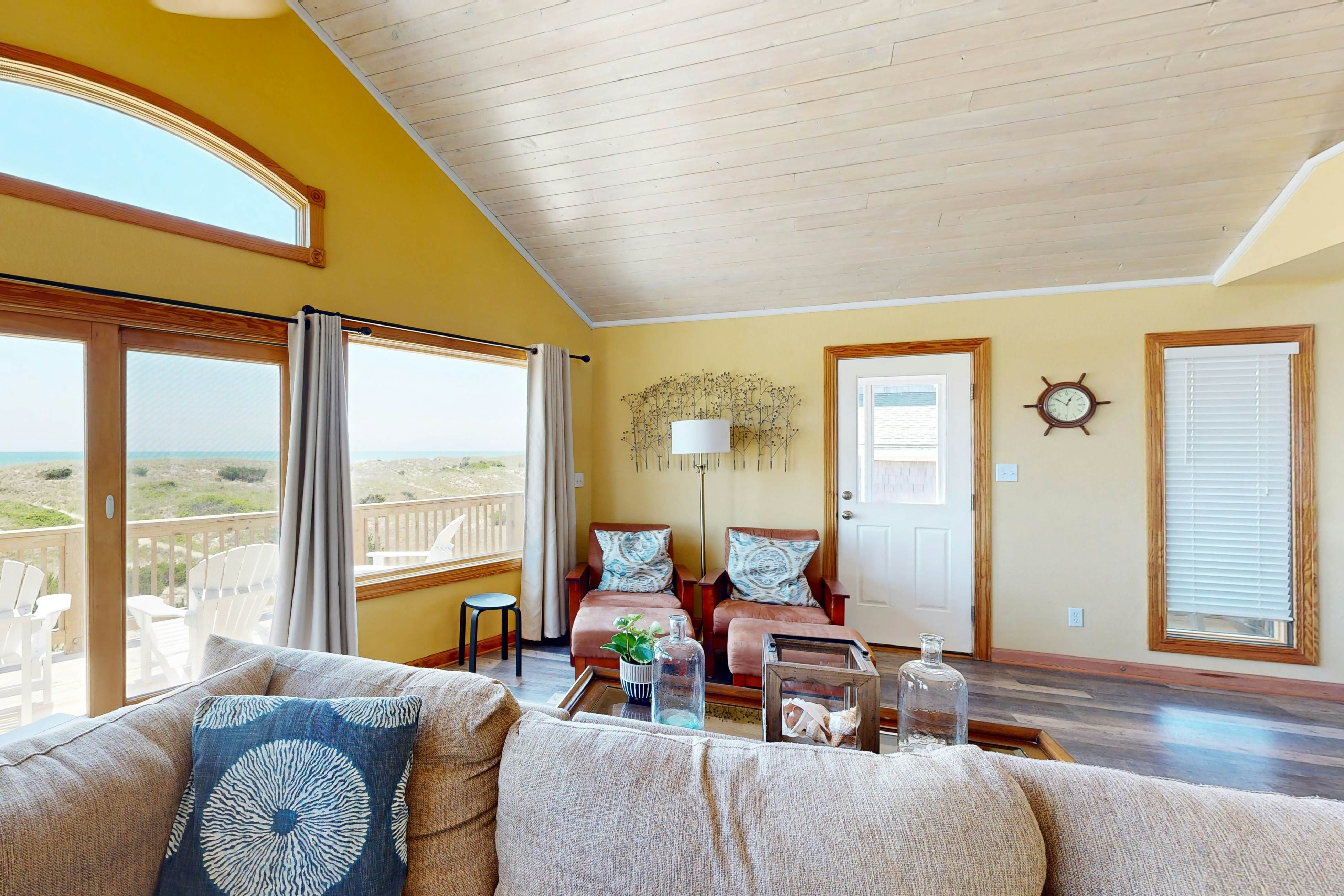 WVSIH14 TanOurFannies