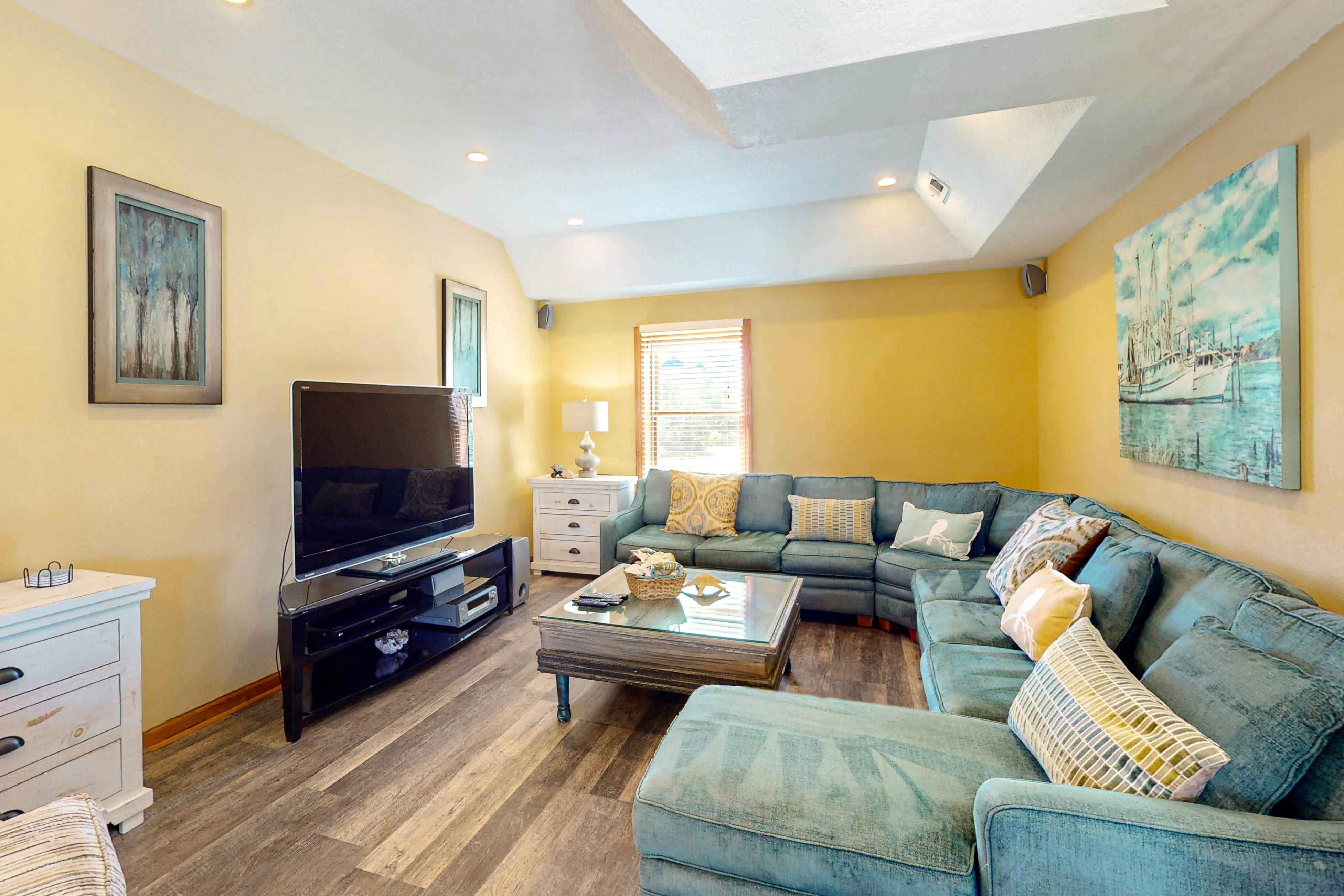 WVSIH14 TanOurFannies