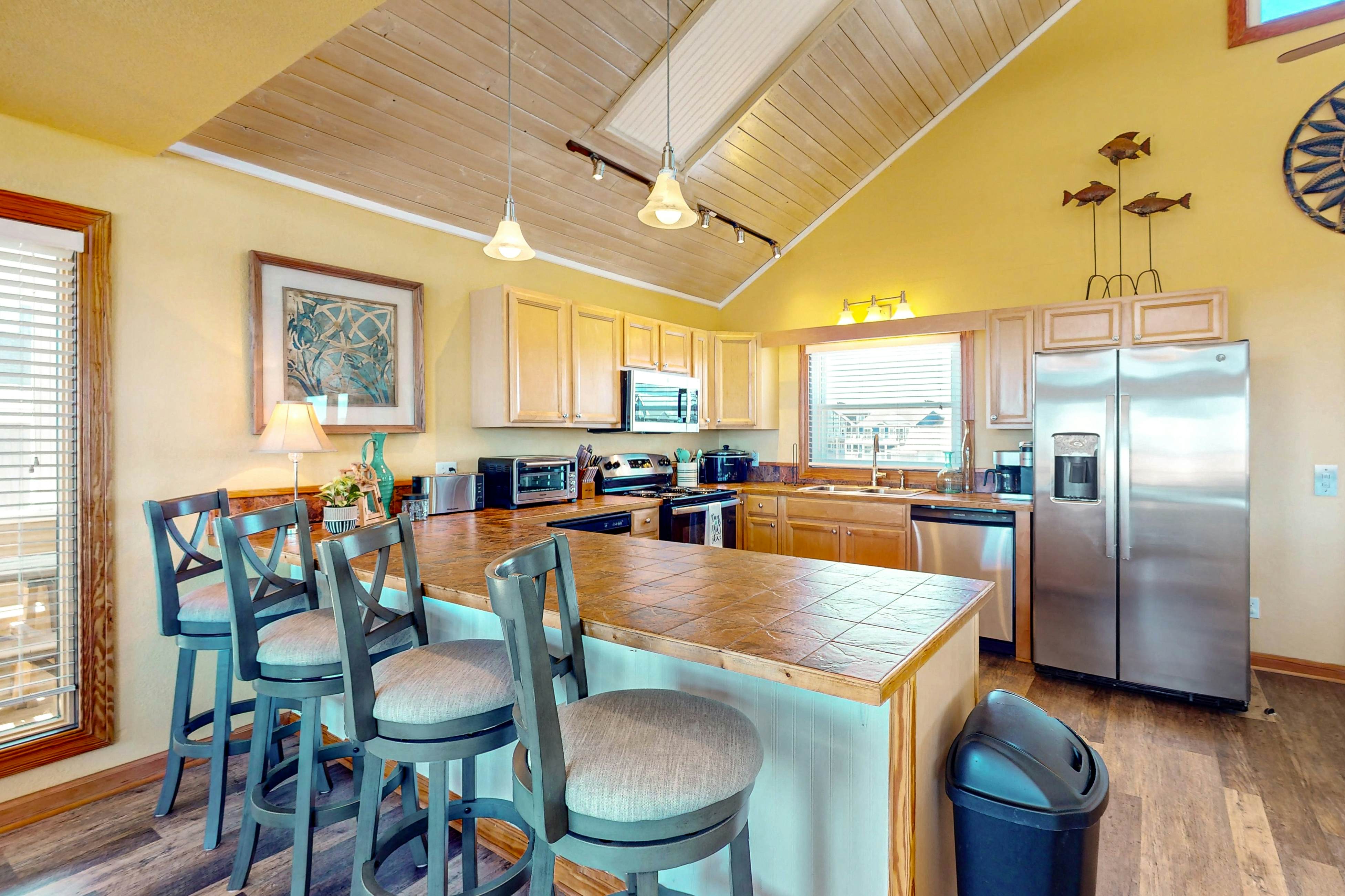 WVSIH14 TanOurFannies