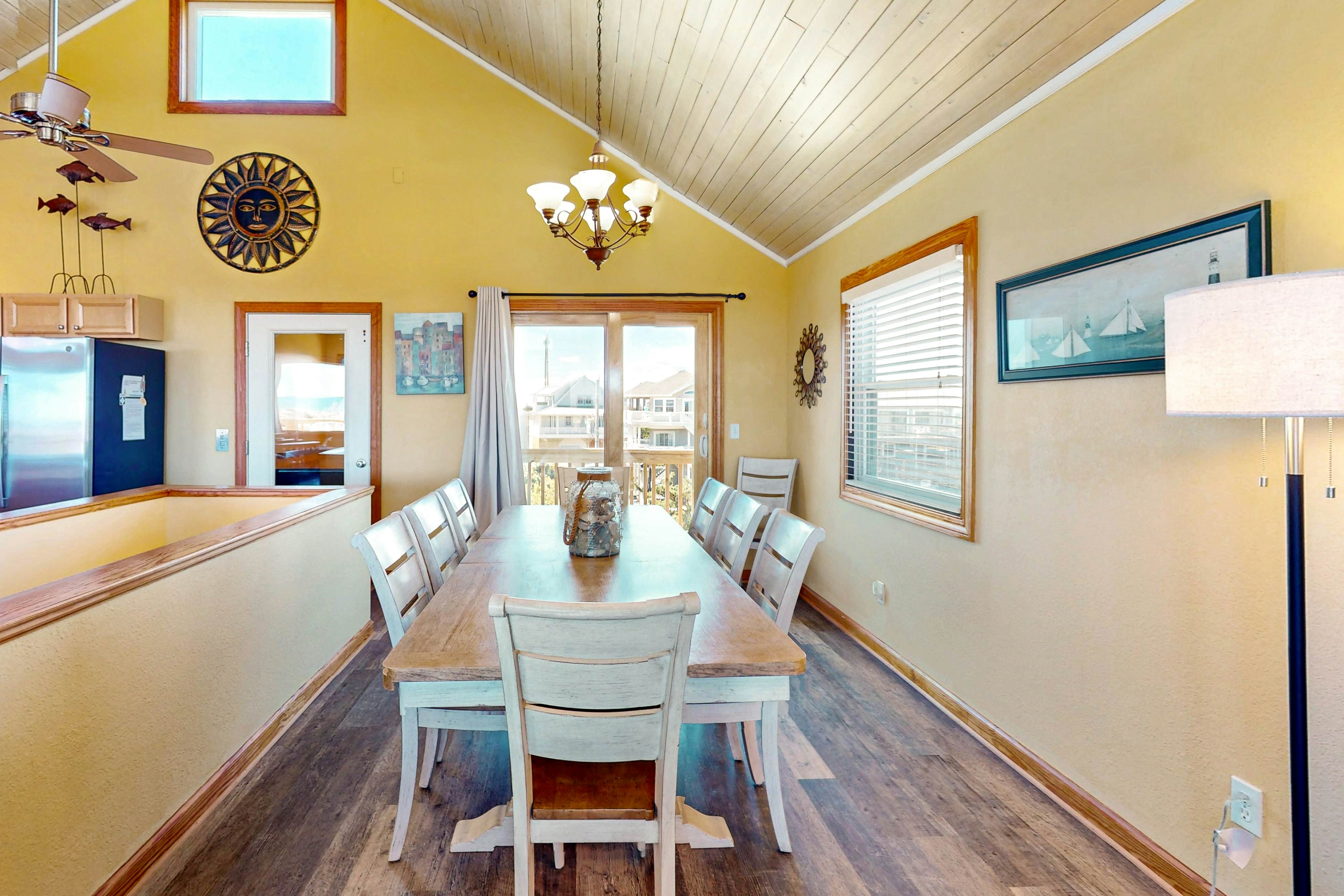 WVSIH14 TanOurFannies