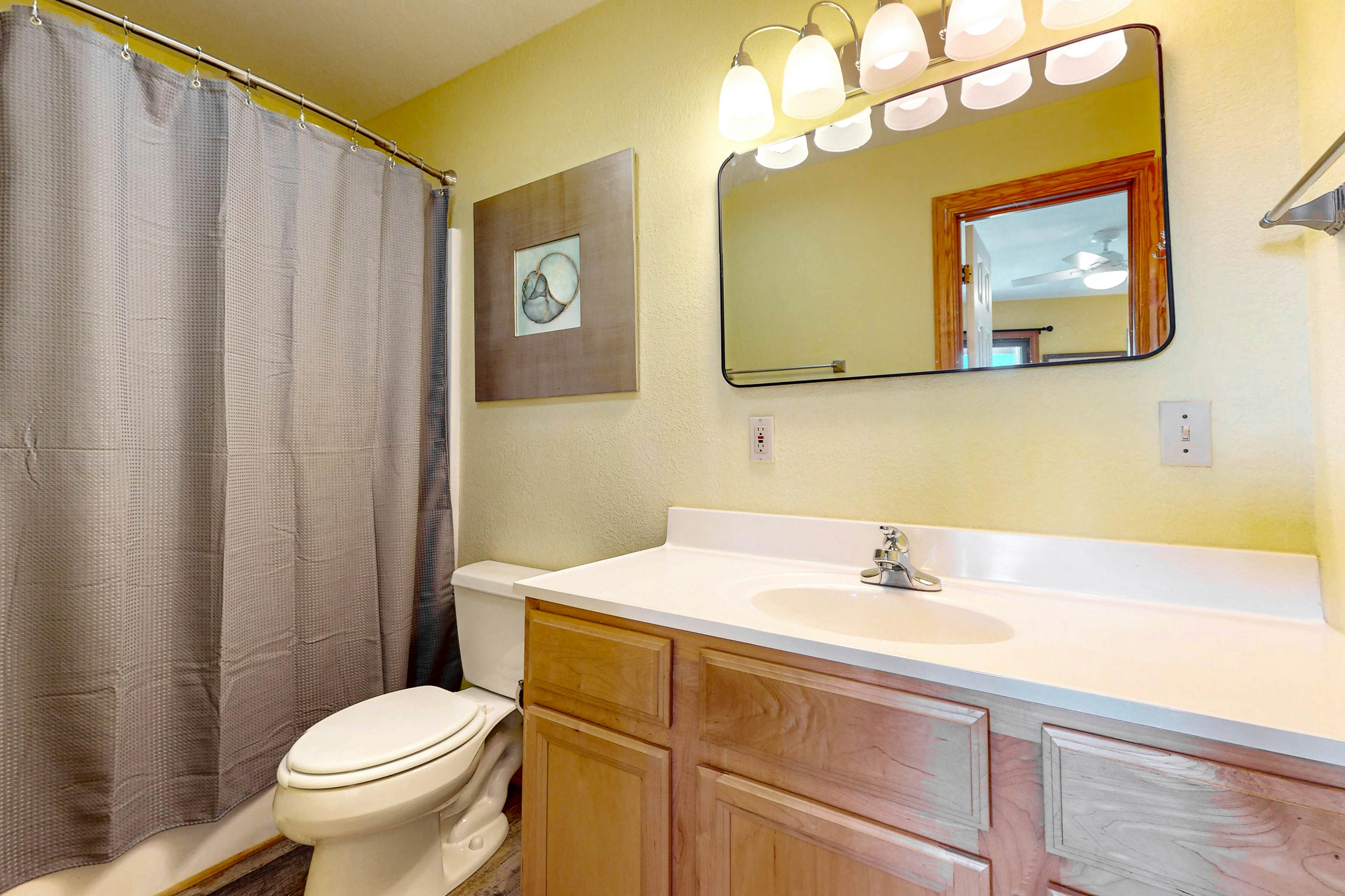 WVSIH14 TanOurFannies