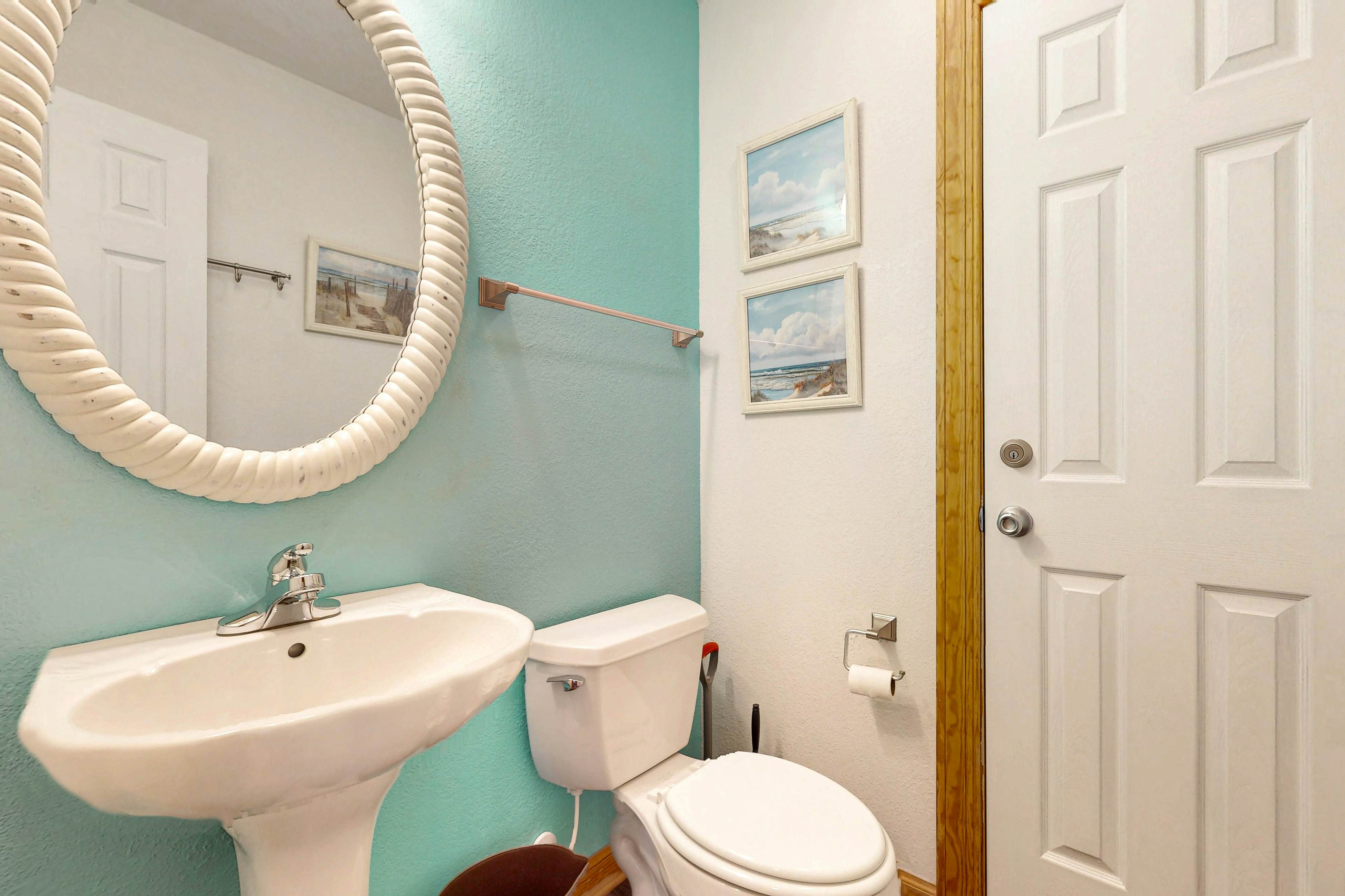 WVSIH14 TanOurFannies