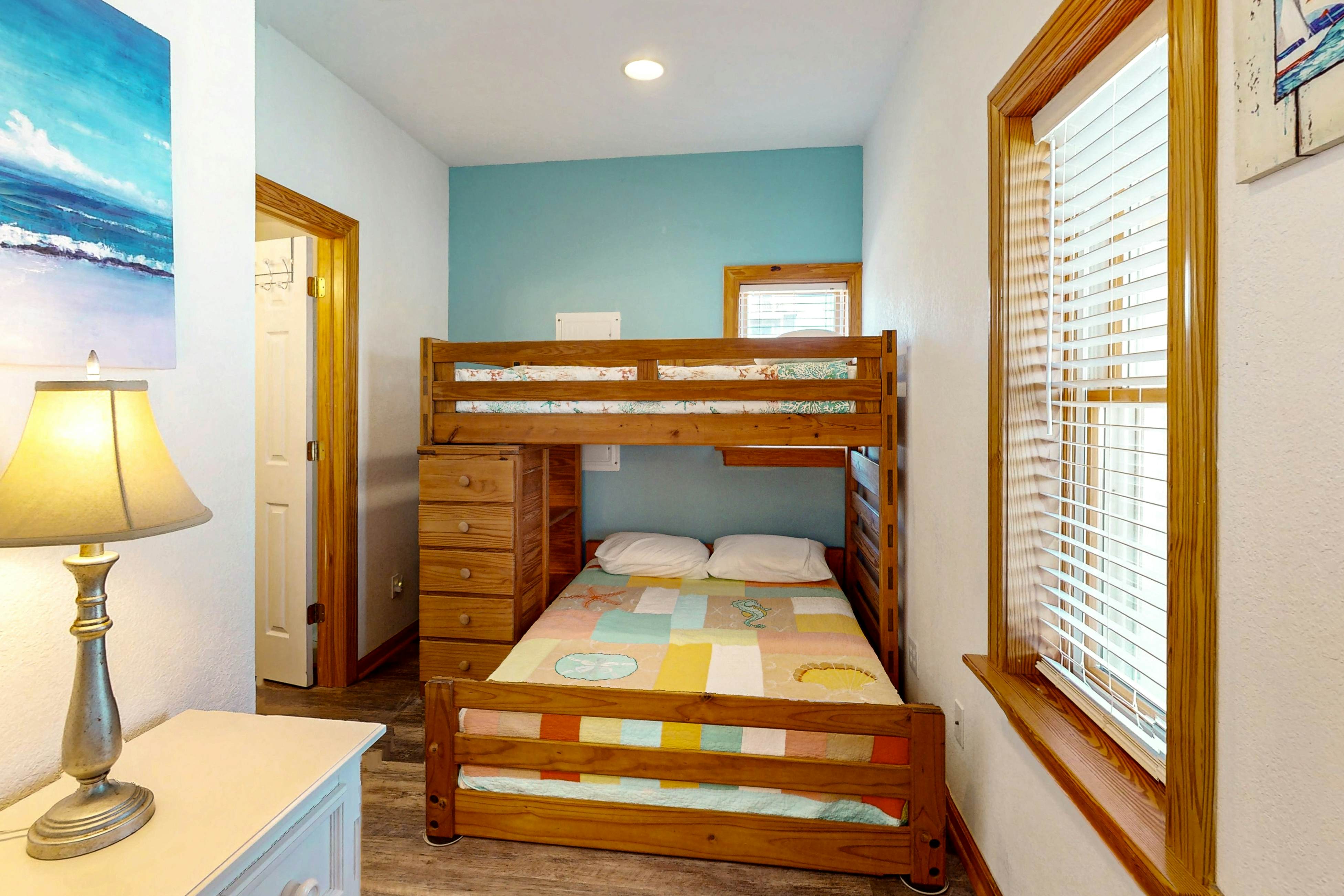 WVSIH14 TanOurFannies