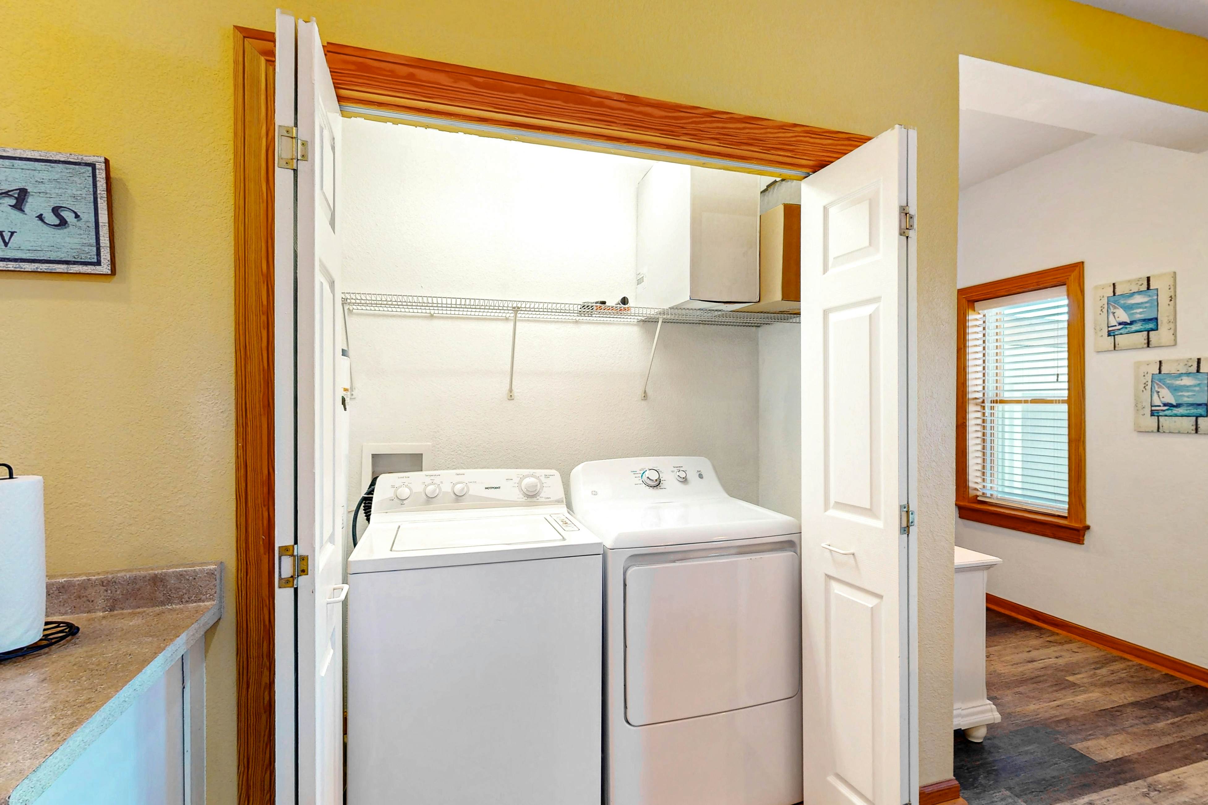 WVSIH14 TanOurFannies